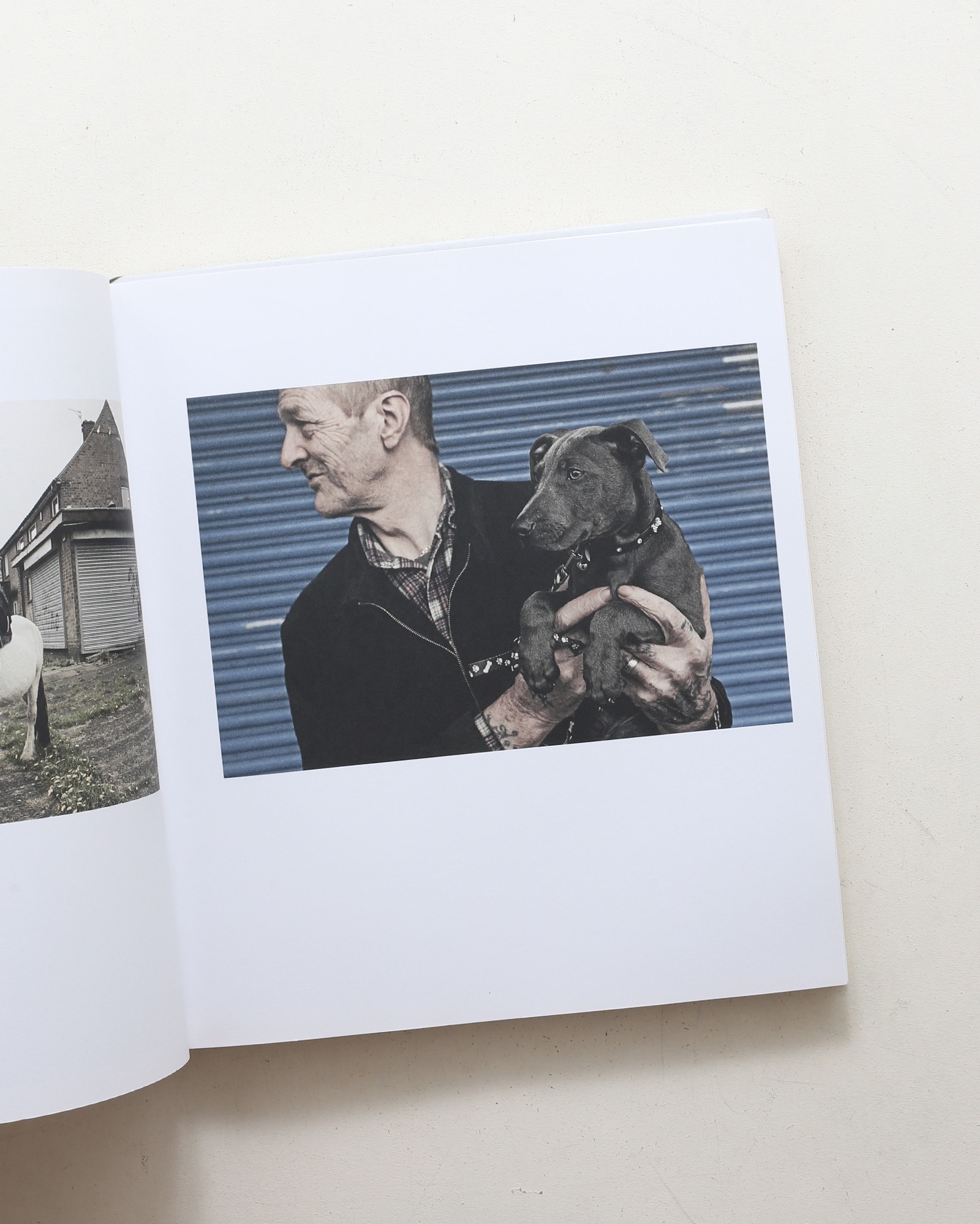 Storytelling | Achim Lippoth