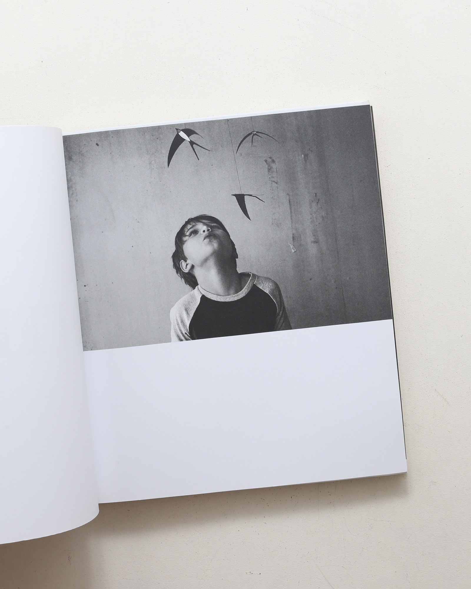 Storytelling | Achim Lippoth