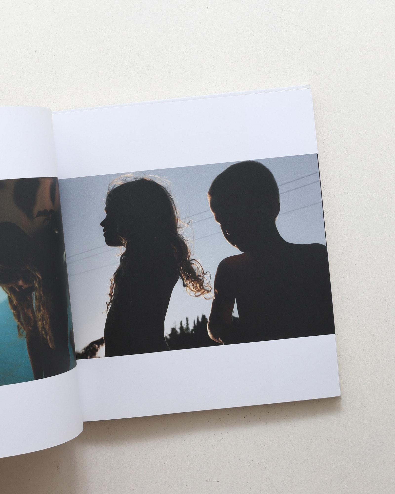Storytelling | Achim Lippoth