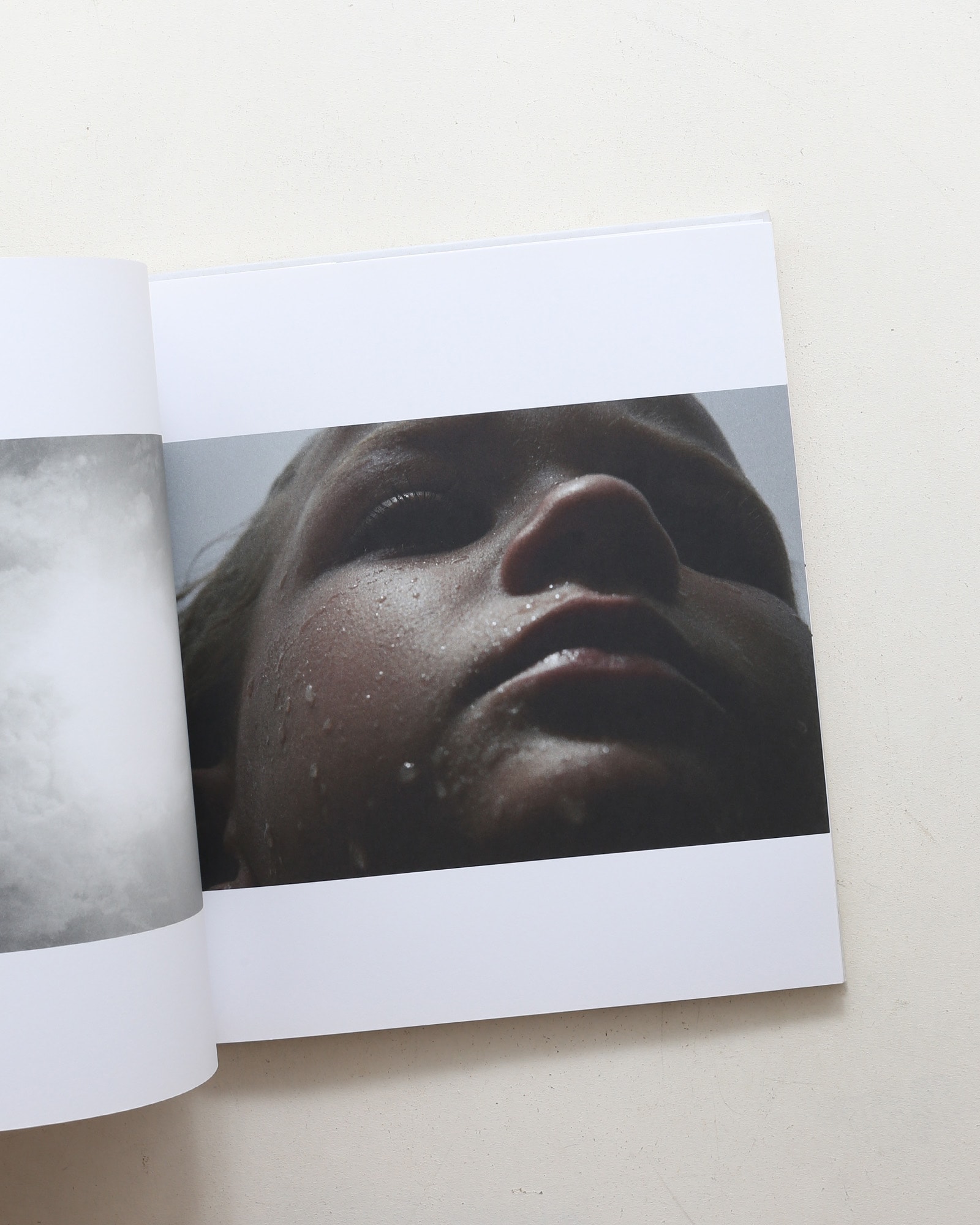 Storytelling | Achim Lippoth