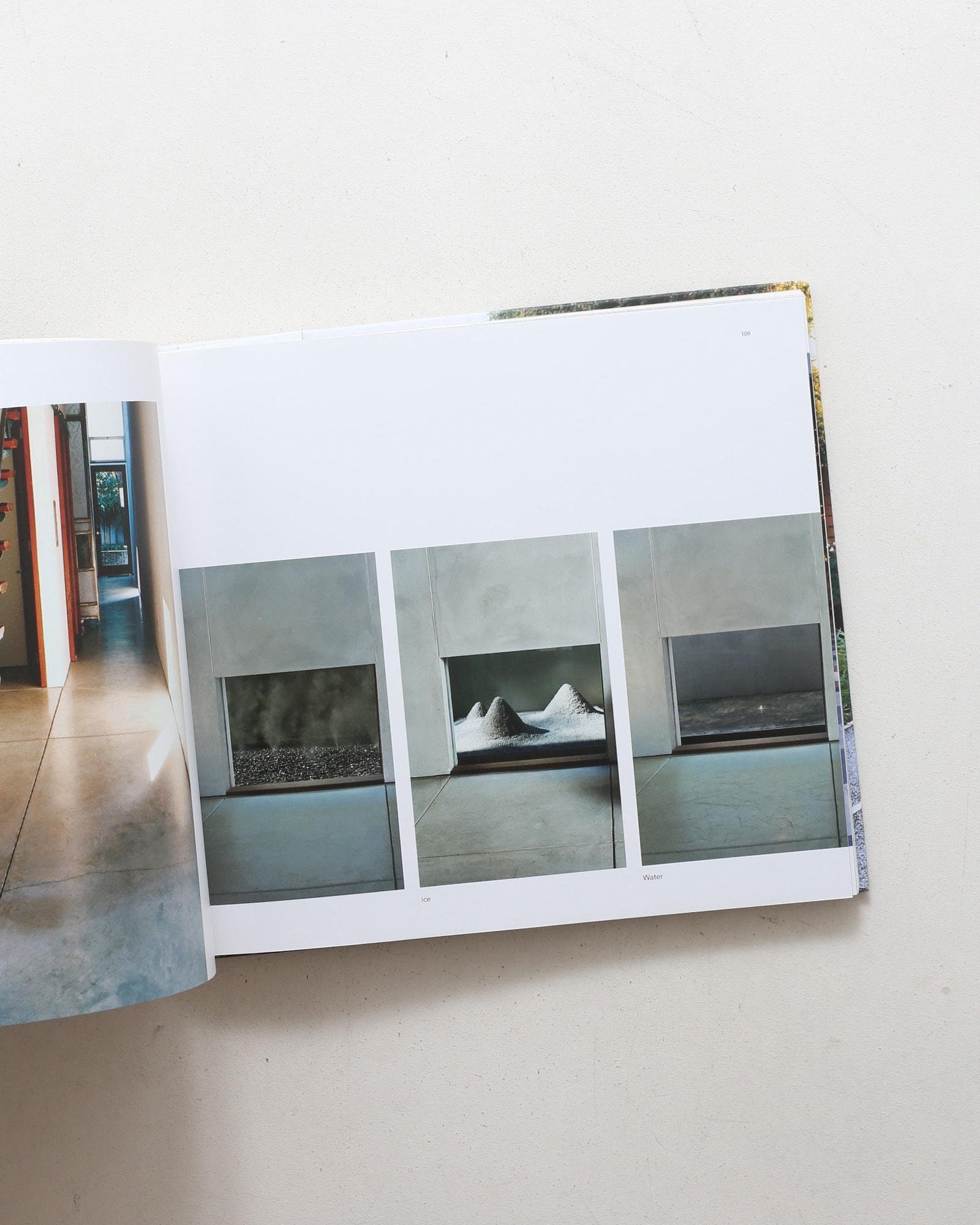 Andrea Cochran: Landscapes