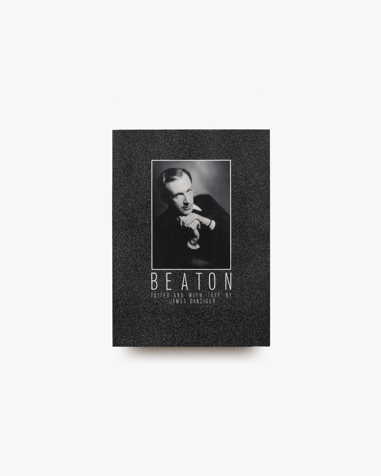 Beaton