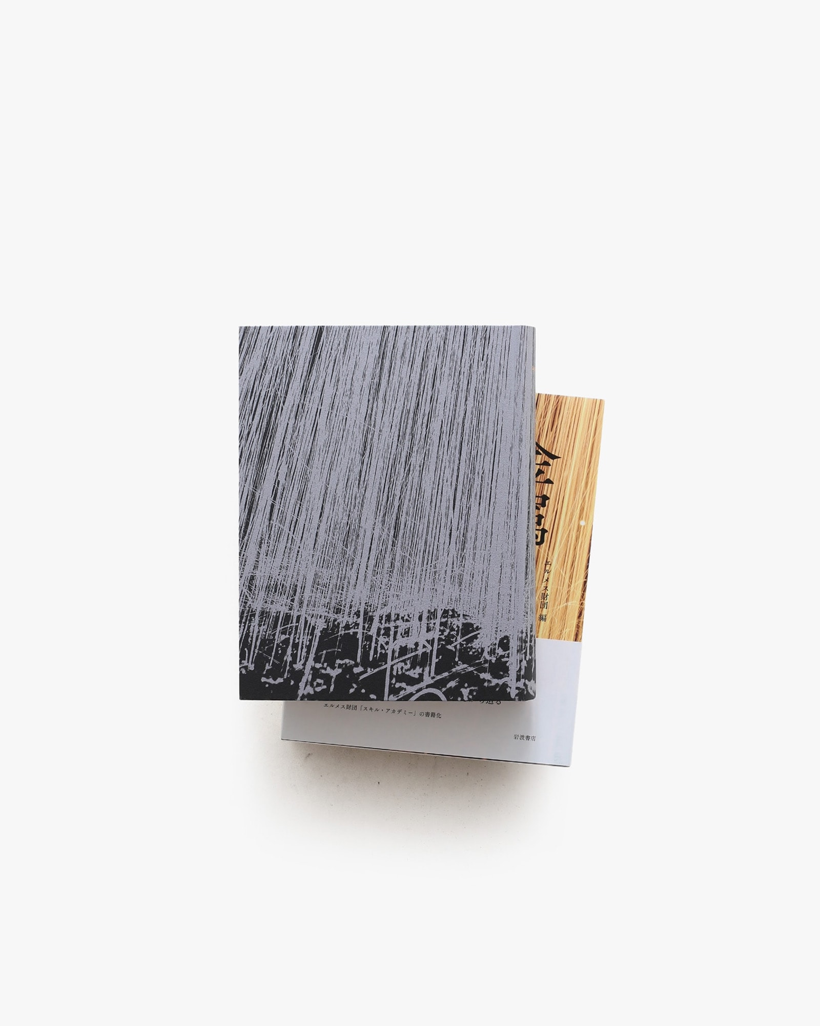 nsts-21146