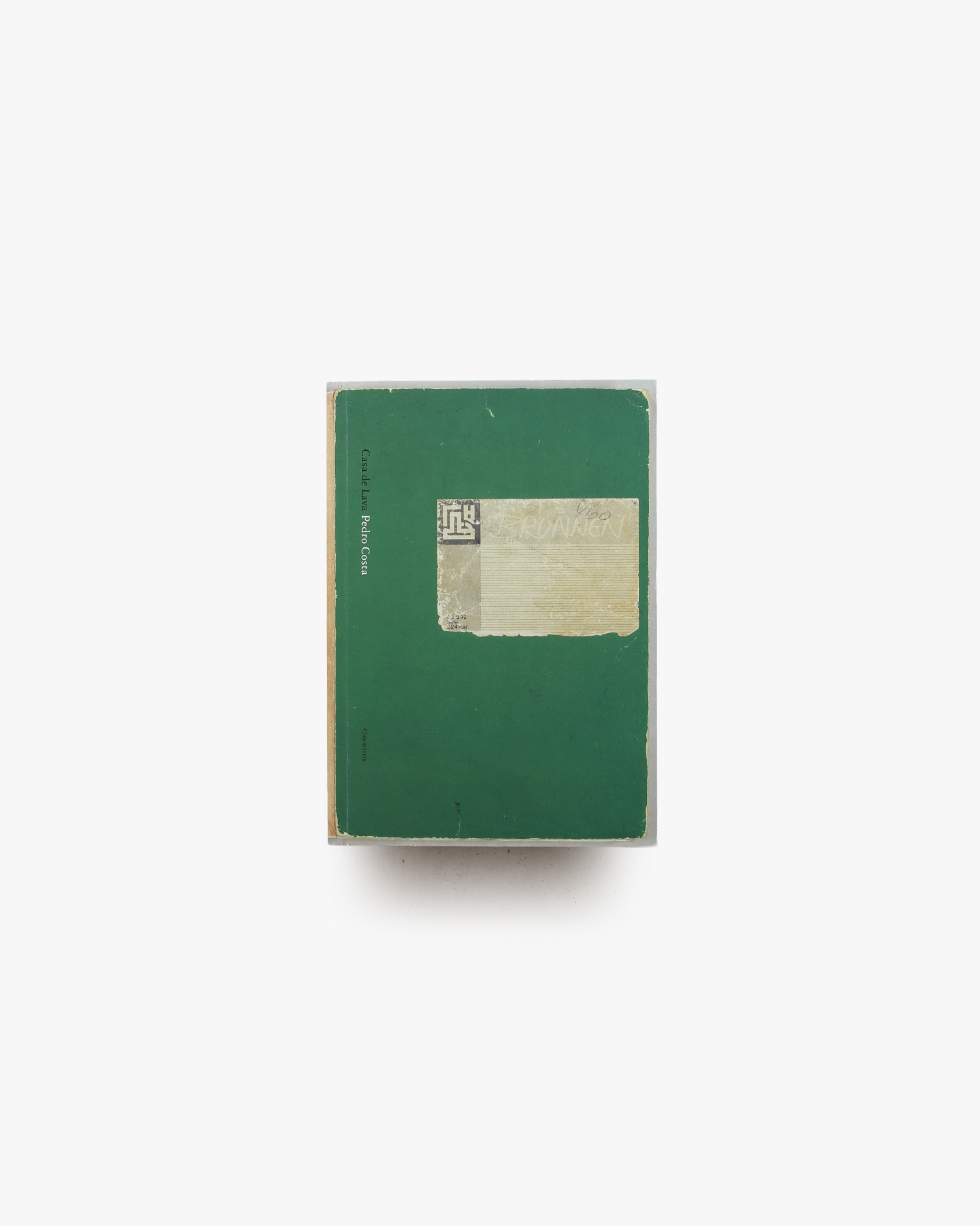 nsts-21430
