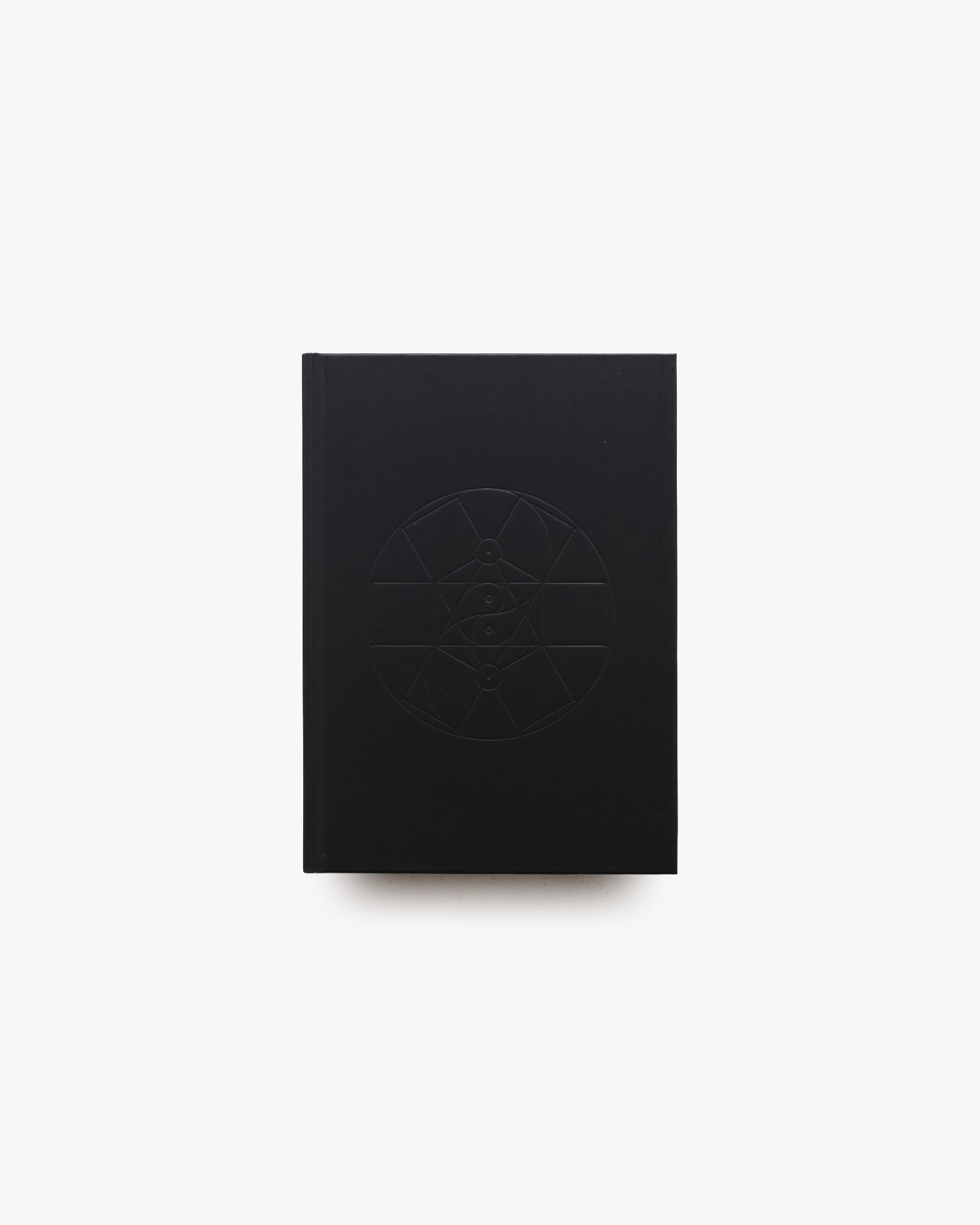nsts-21434