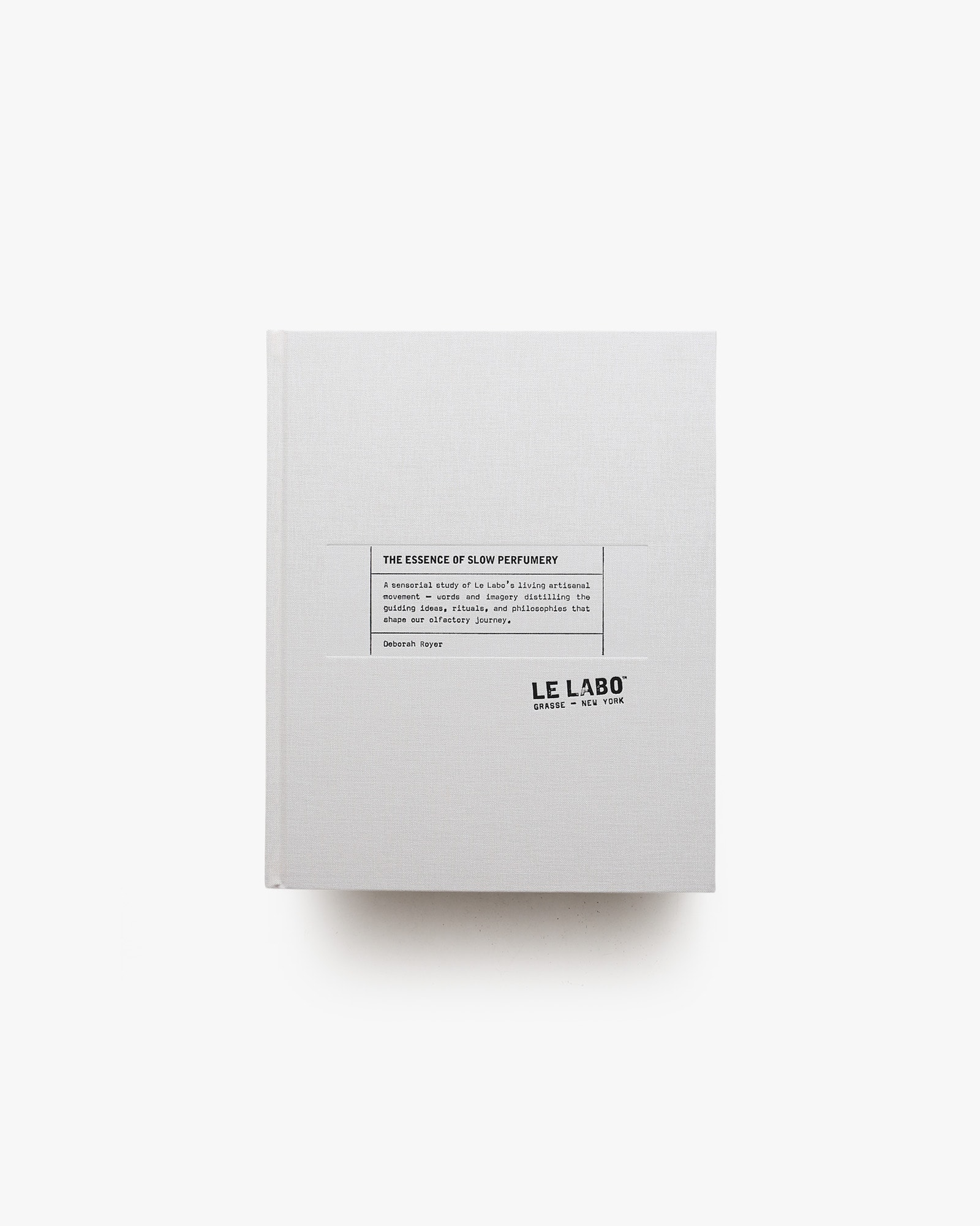nsts-21438