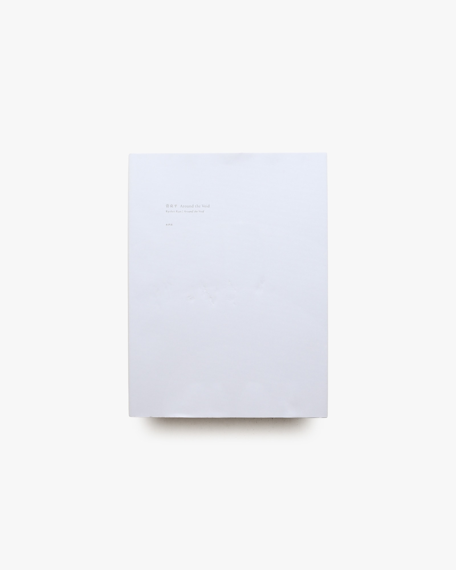 nsts-21448