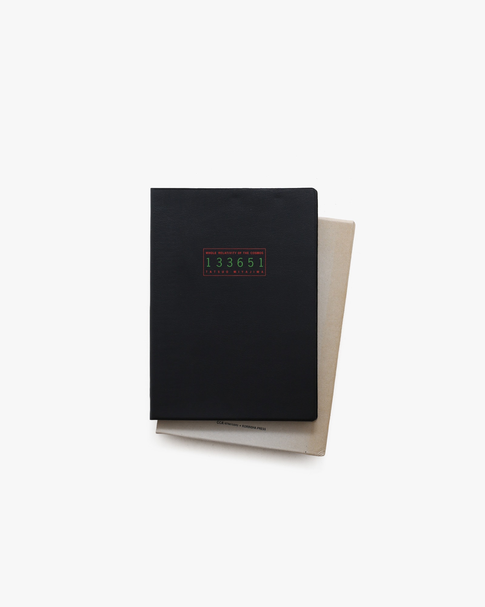 nsts-21474