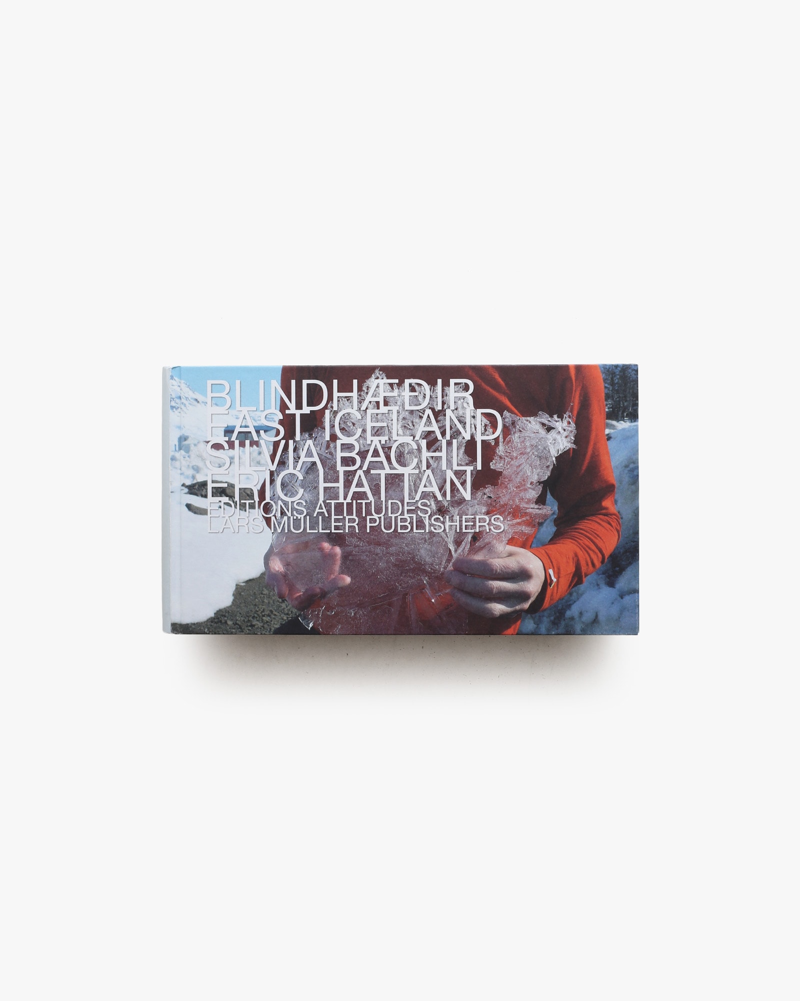 nsts-21480