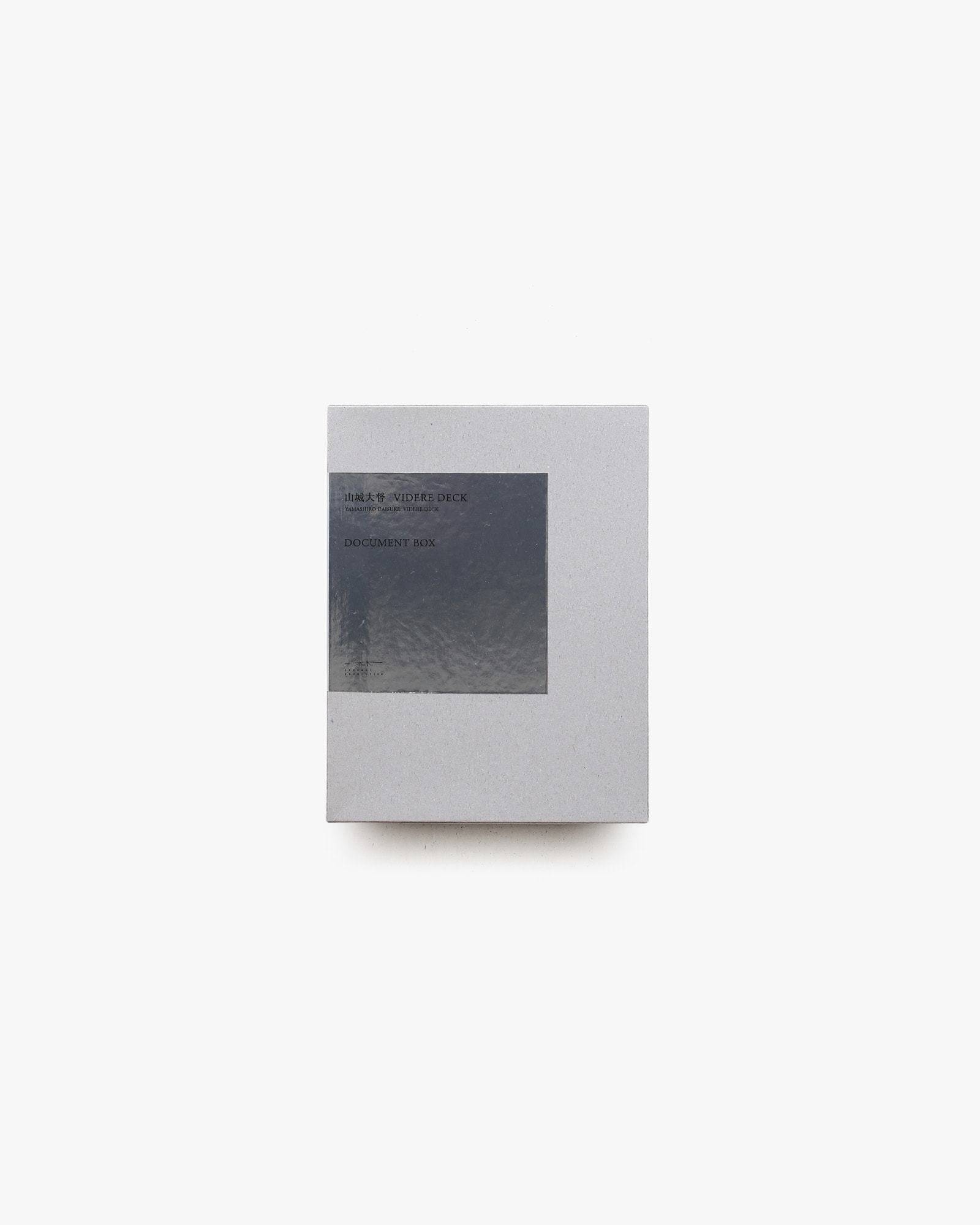 nsts-21494