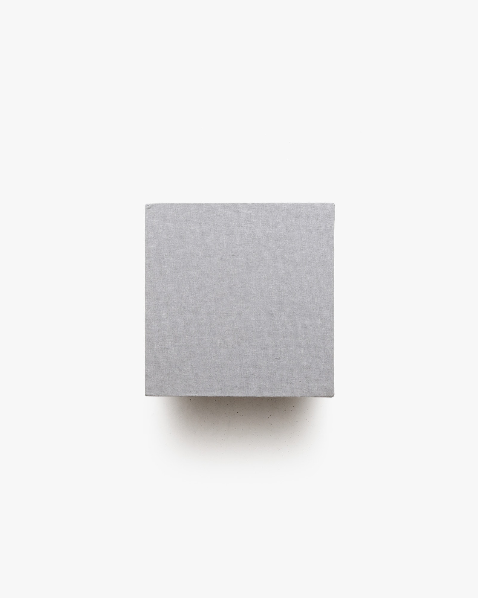 nsts-21499