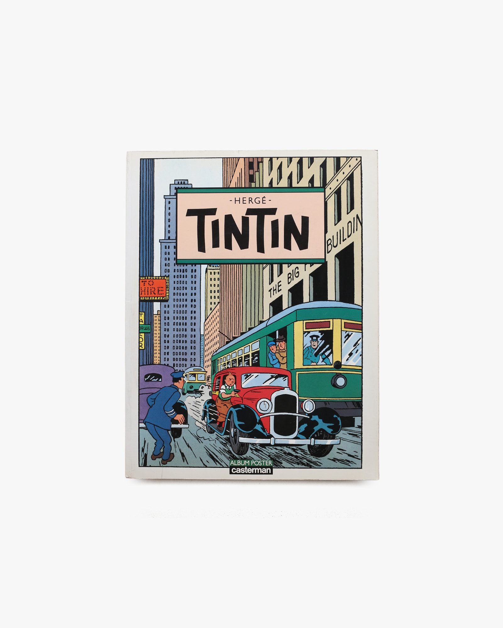 nsts-21521