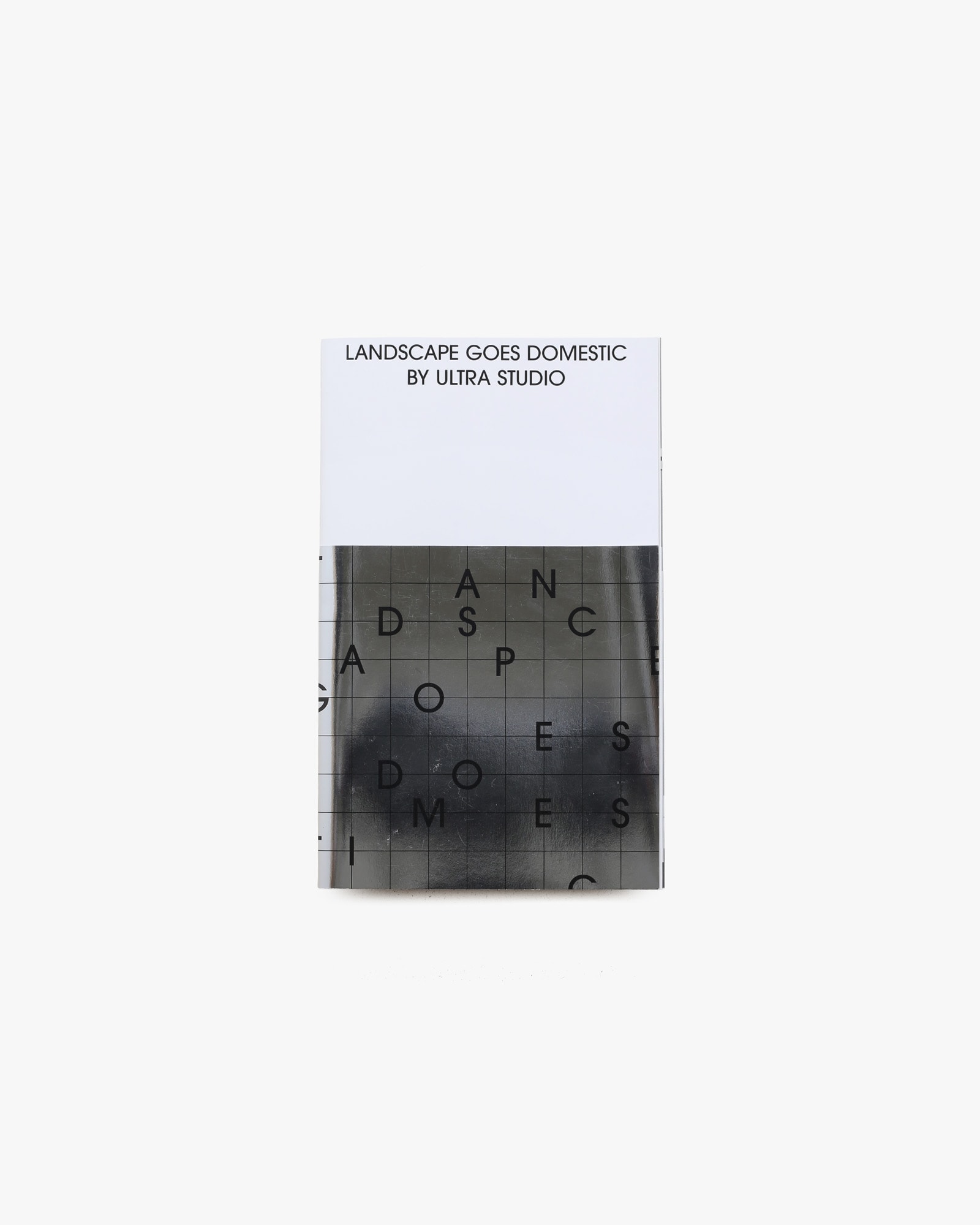 nsts-21524