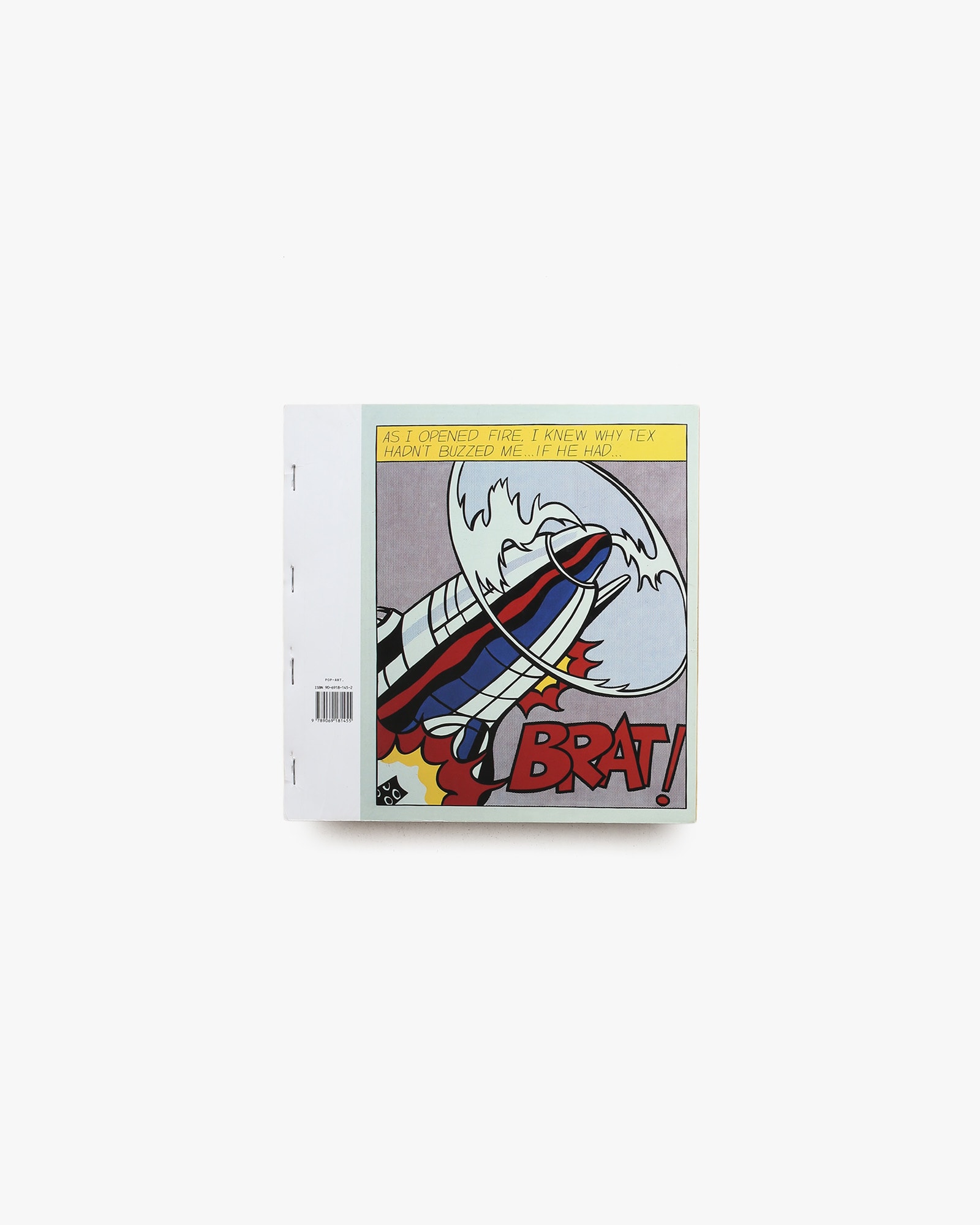nsts-21545