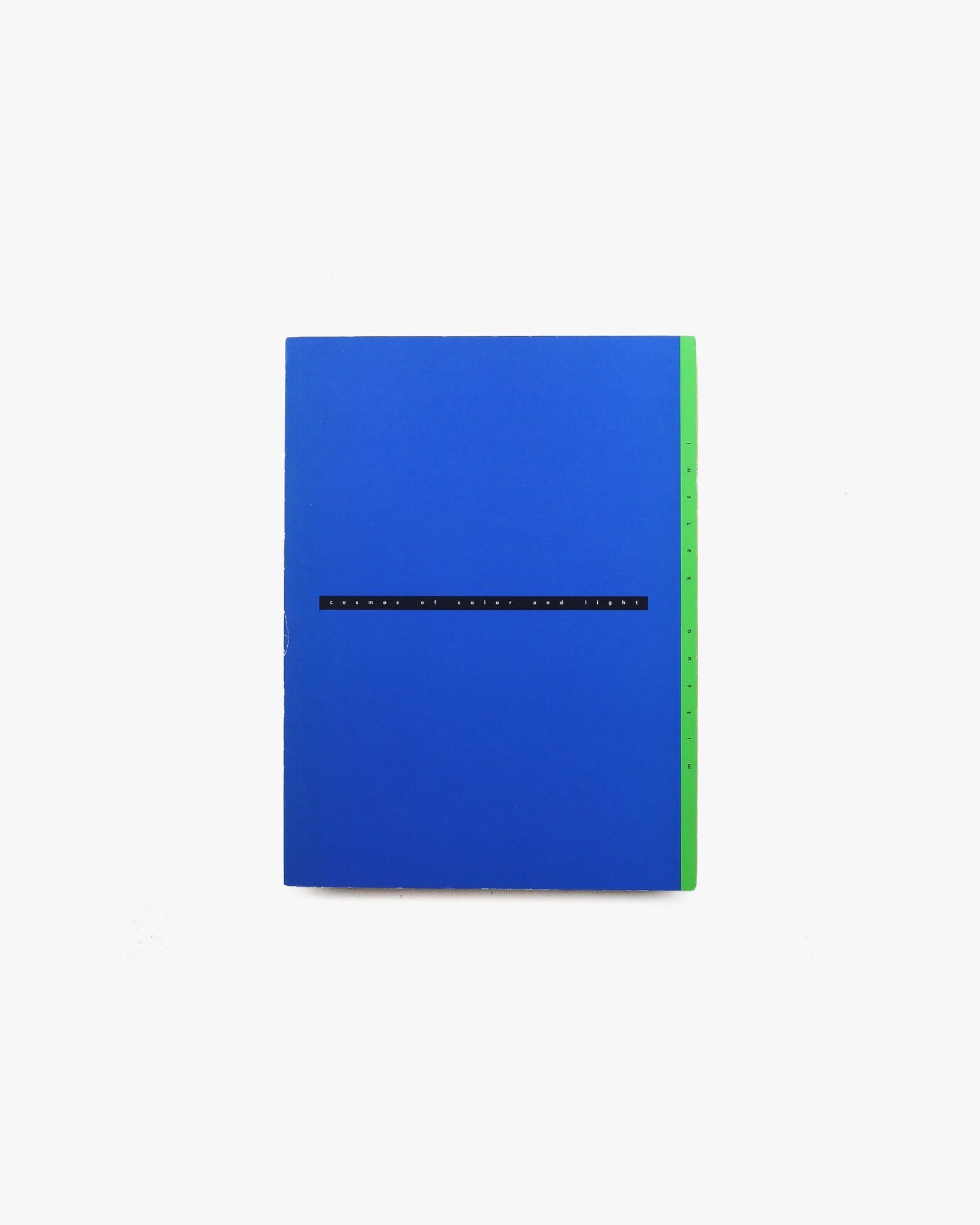 nsts-21552