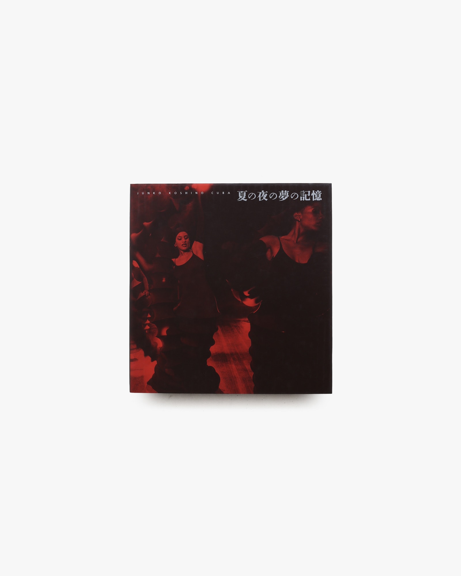 nsts-21553