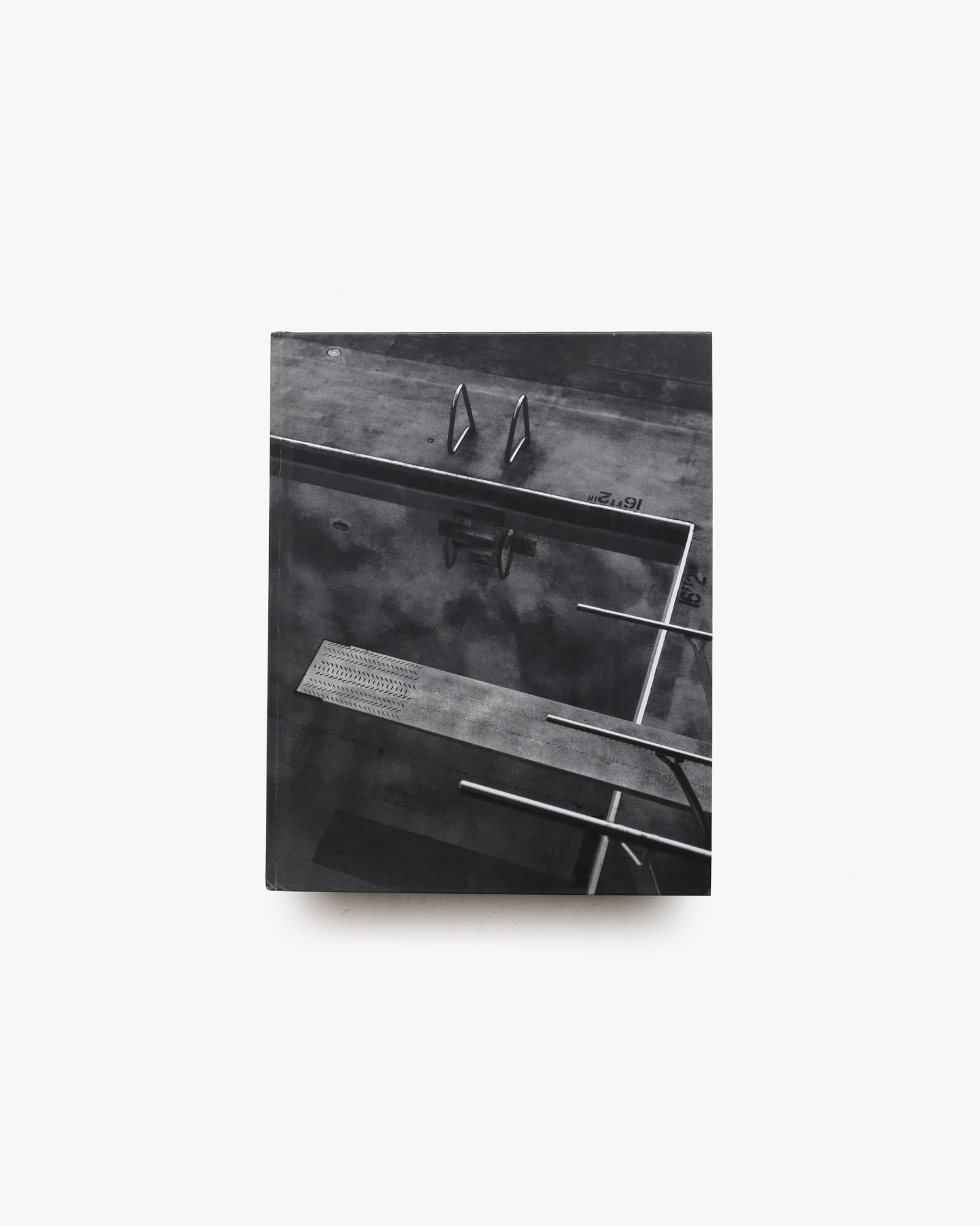 nsts-21571