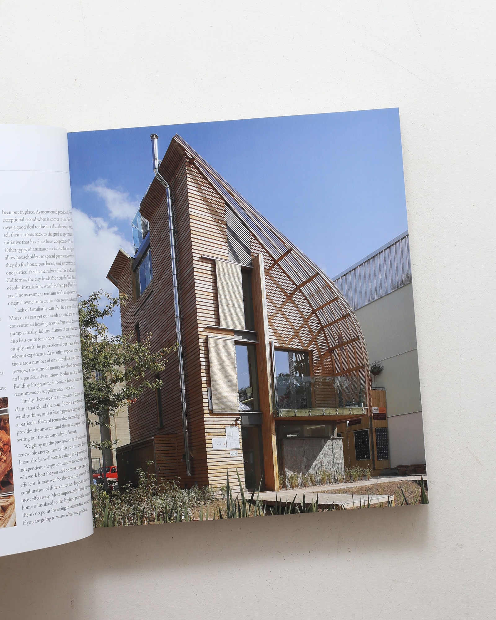 nsts-21578