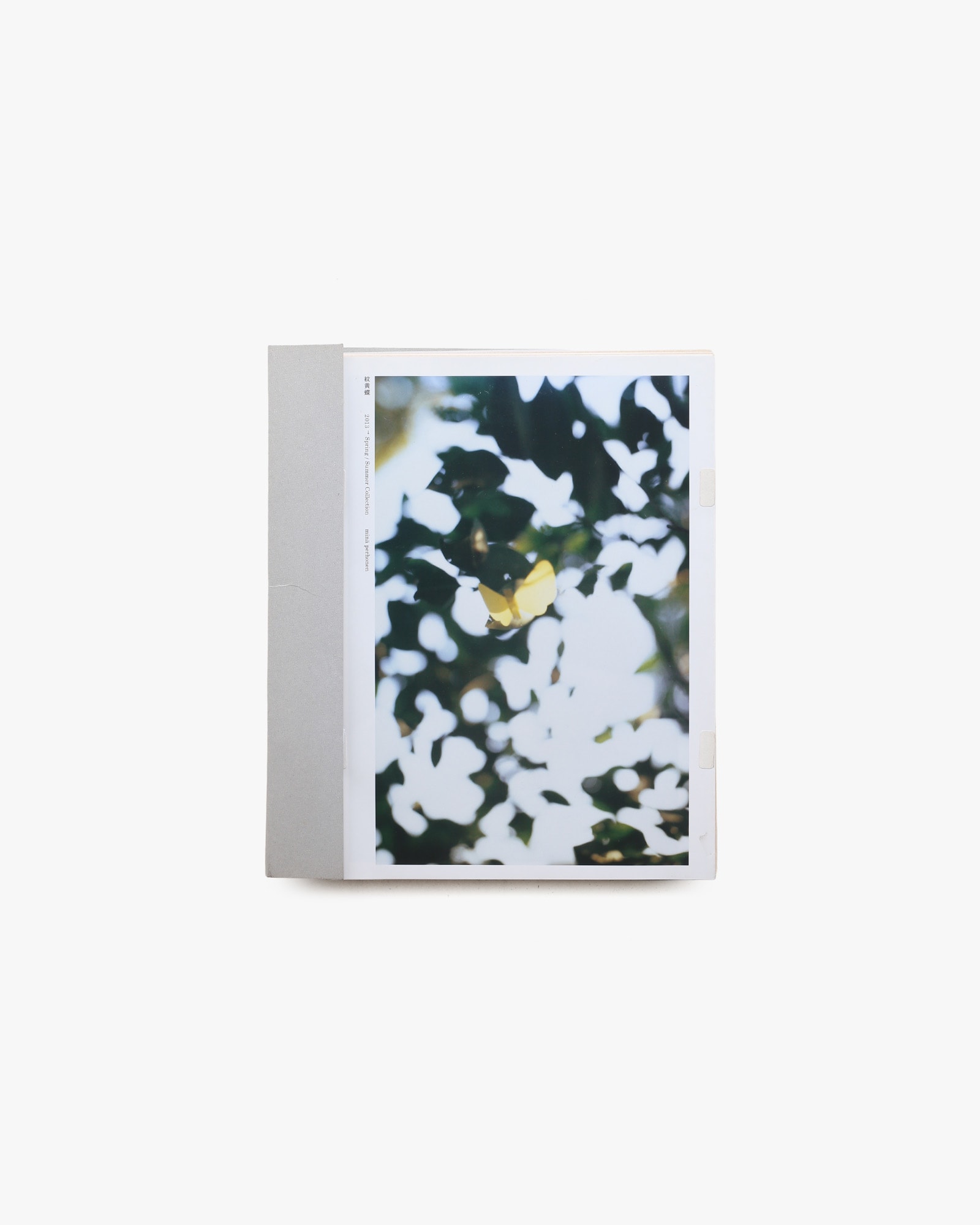 nsts-21596