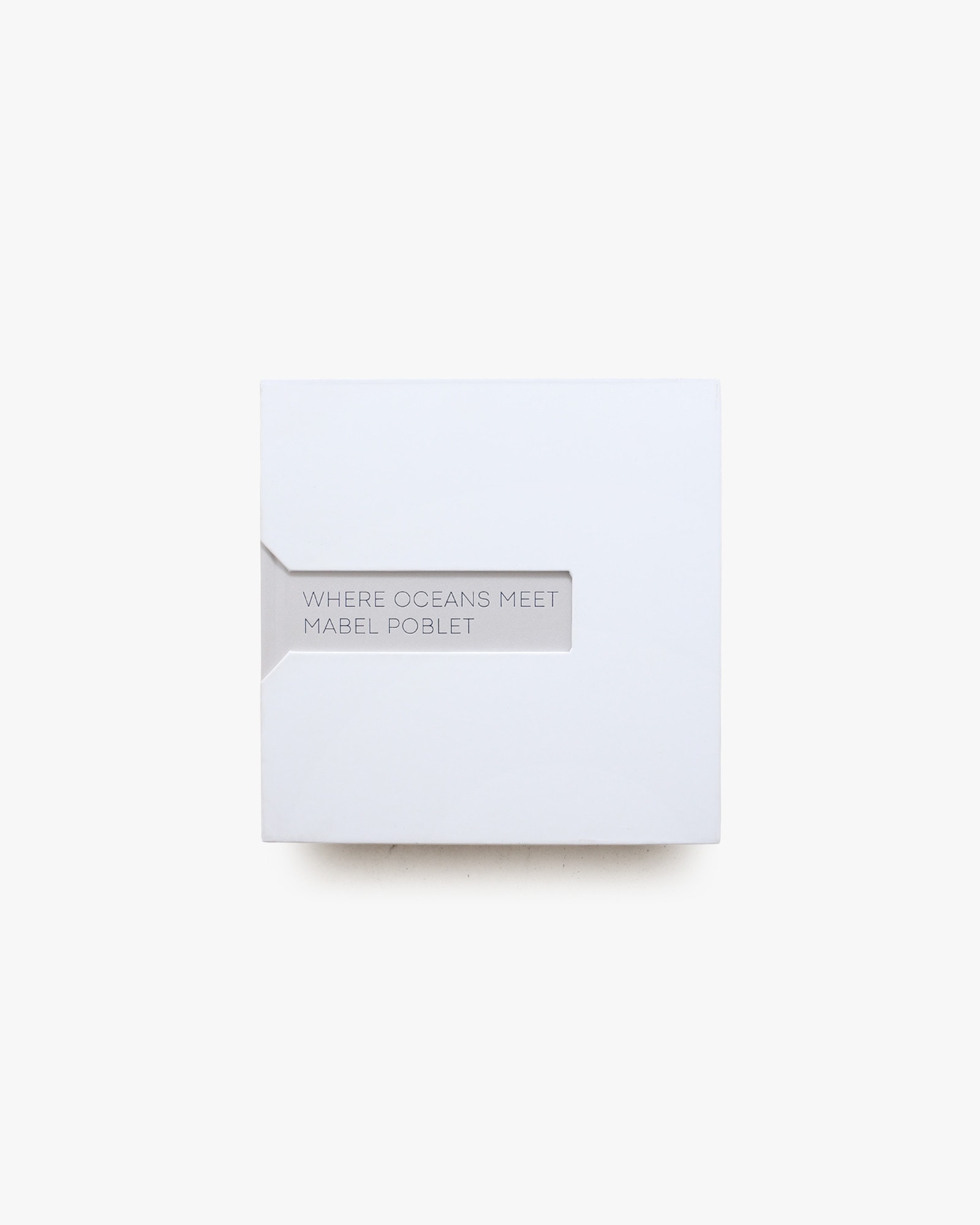 nsts-21606