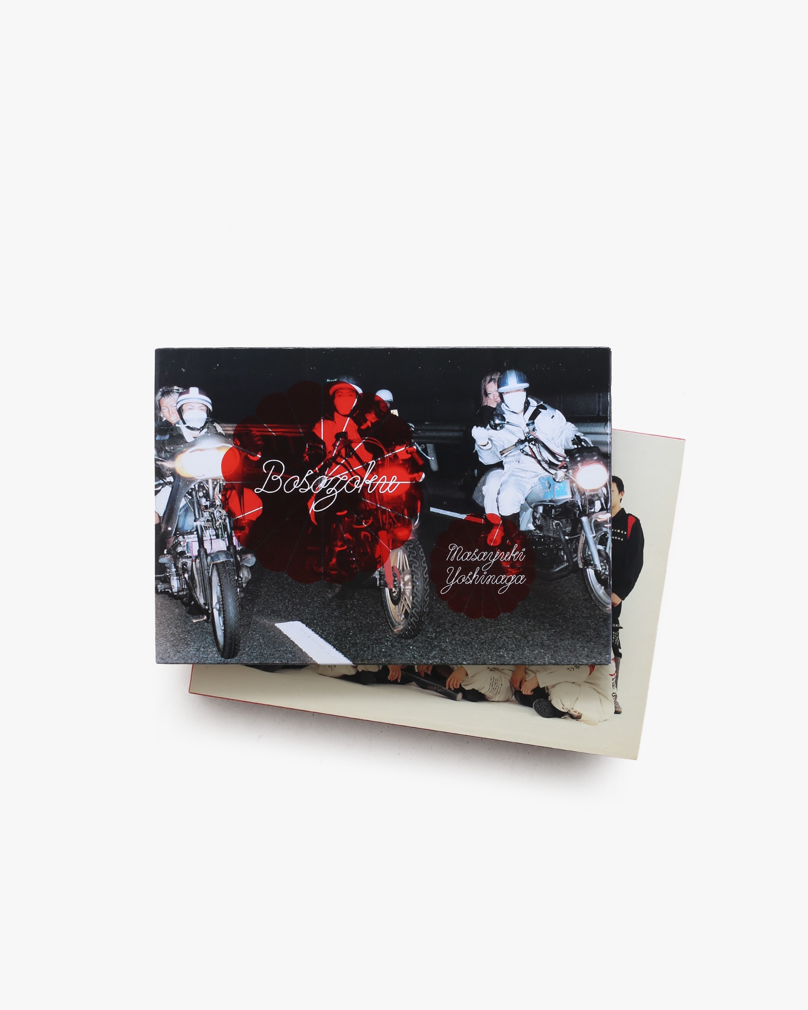 nsts-21608