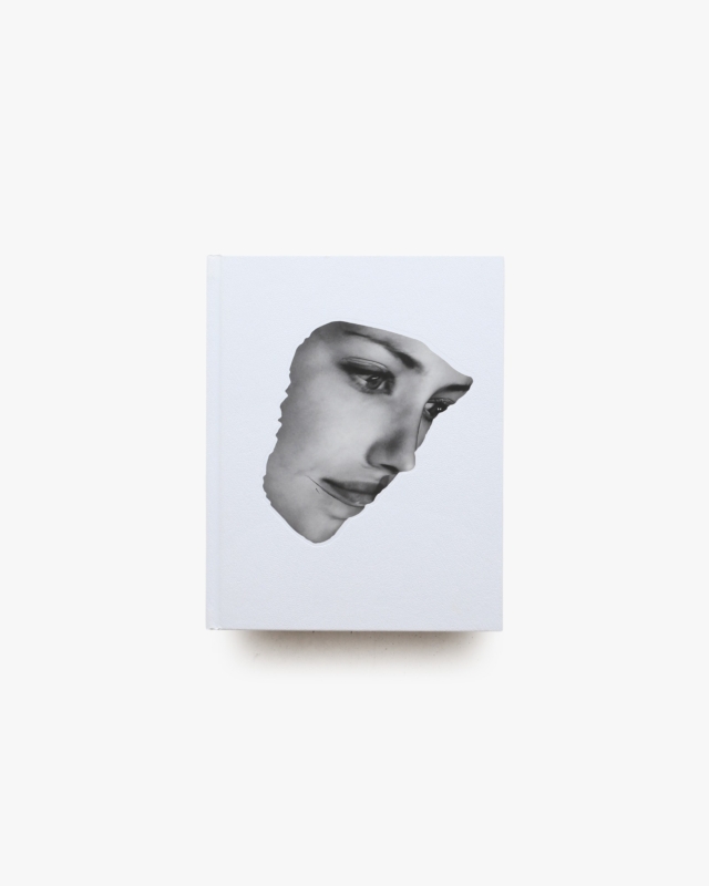 Spirit is a Bone | Adam Broomberg & Oliver Chanarin