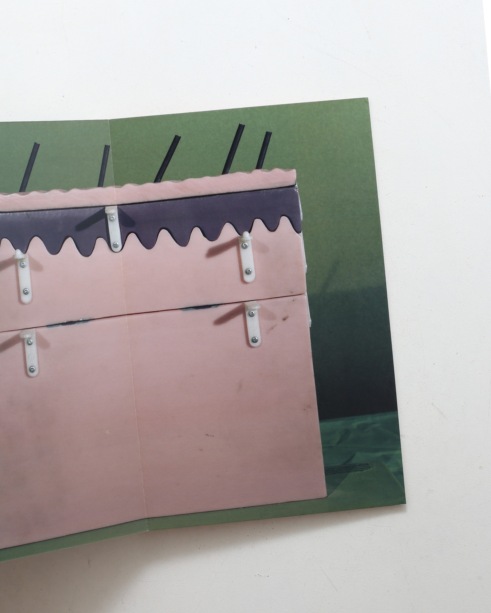 nsts-21615