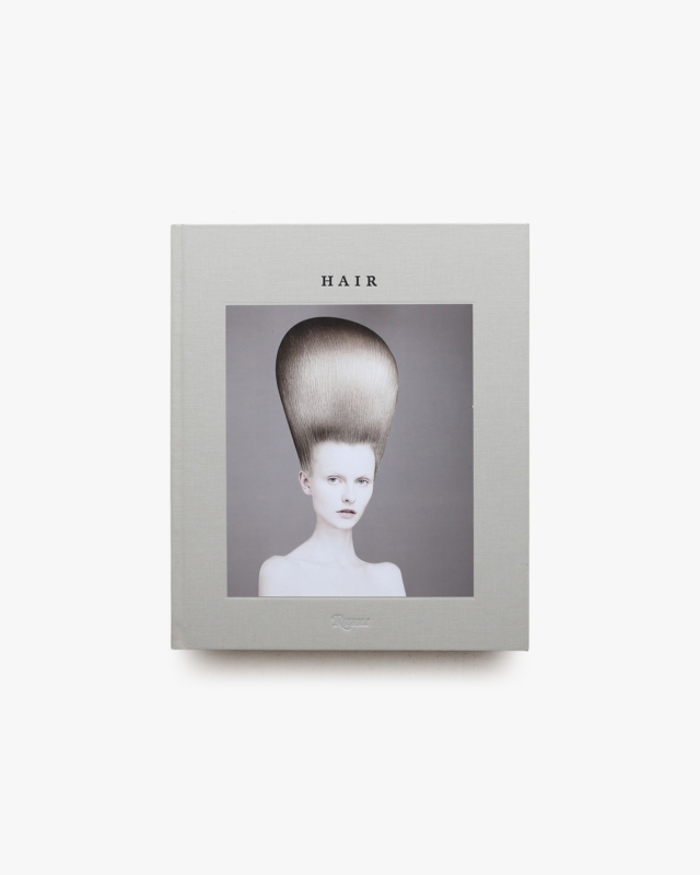 Hair | Guido Palau