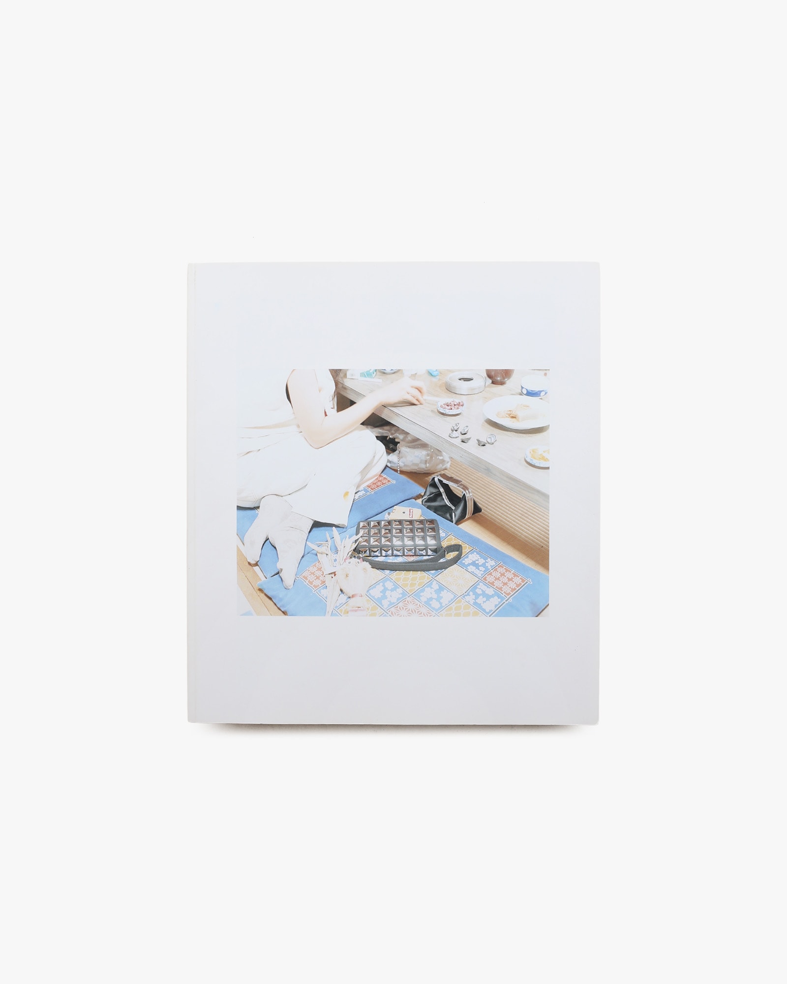 nsts-21628