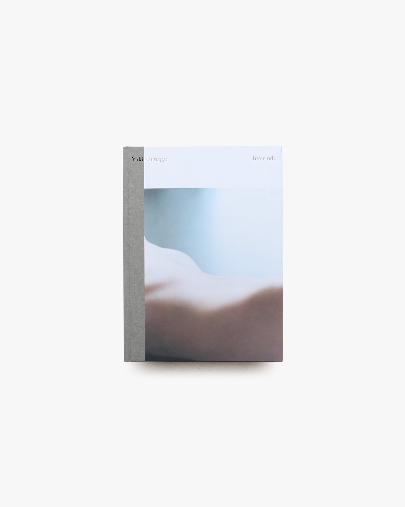 nsts-21644
