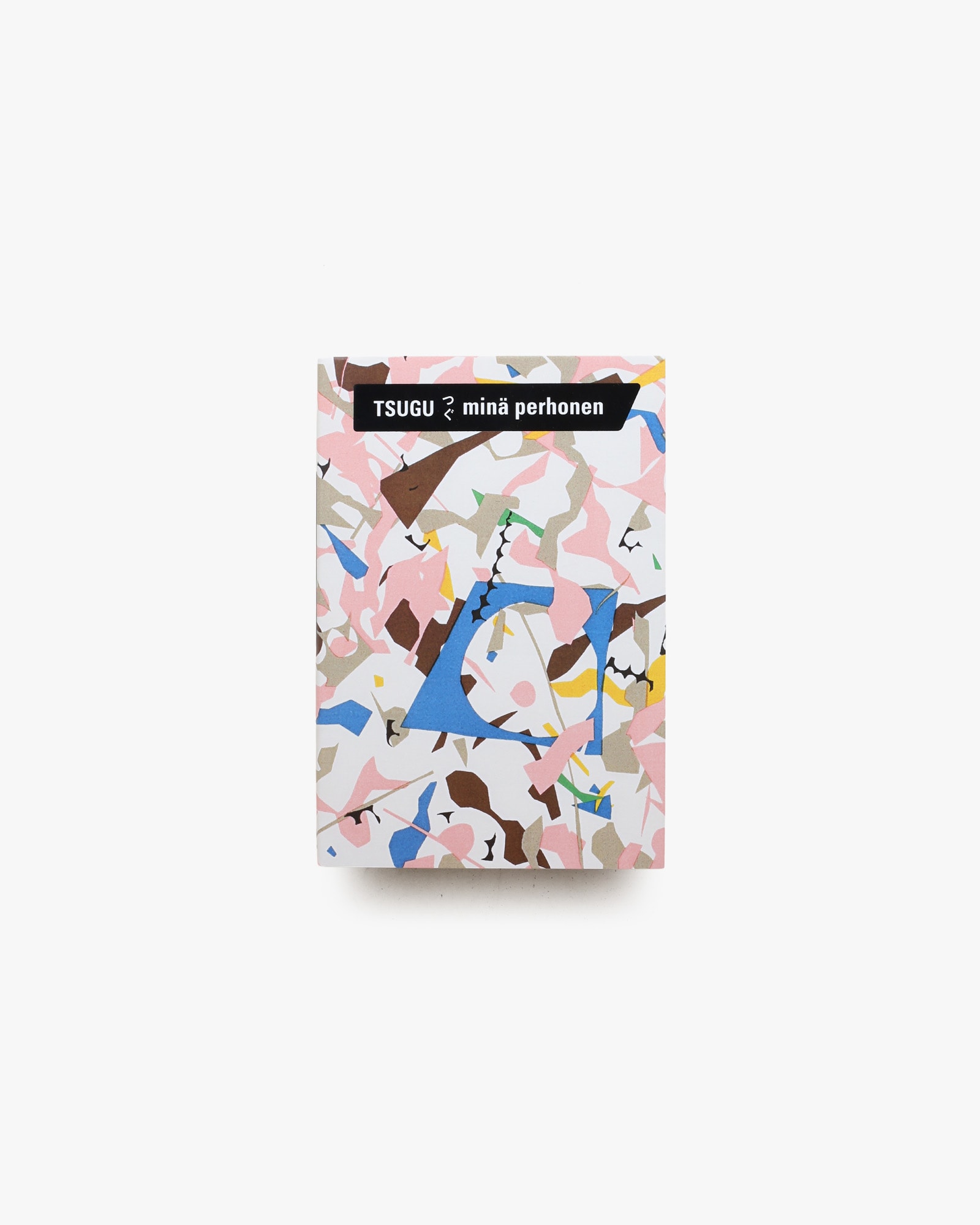 nsts-21657