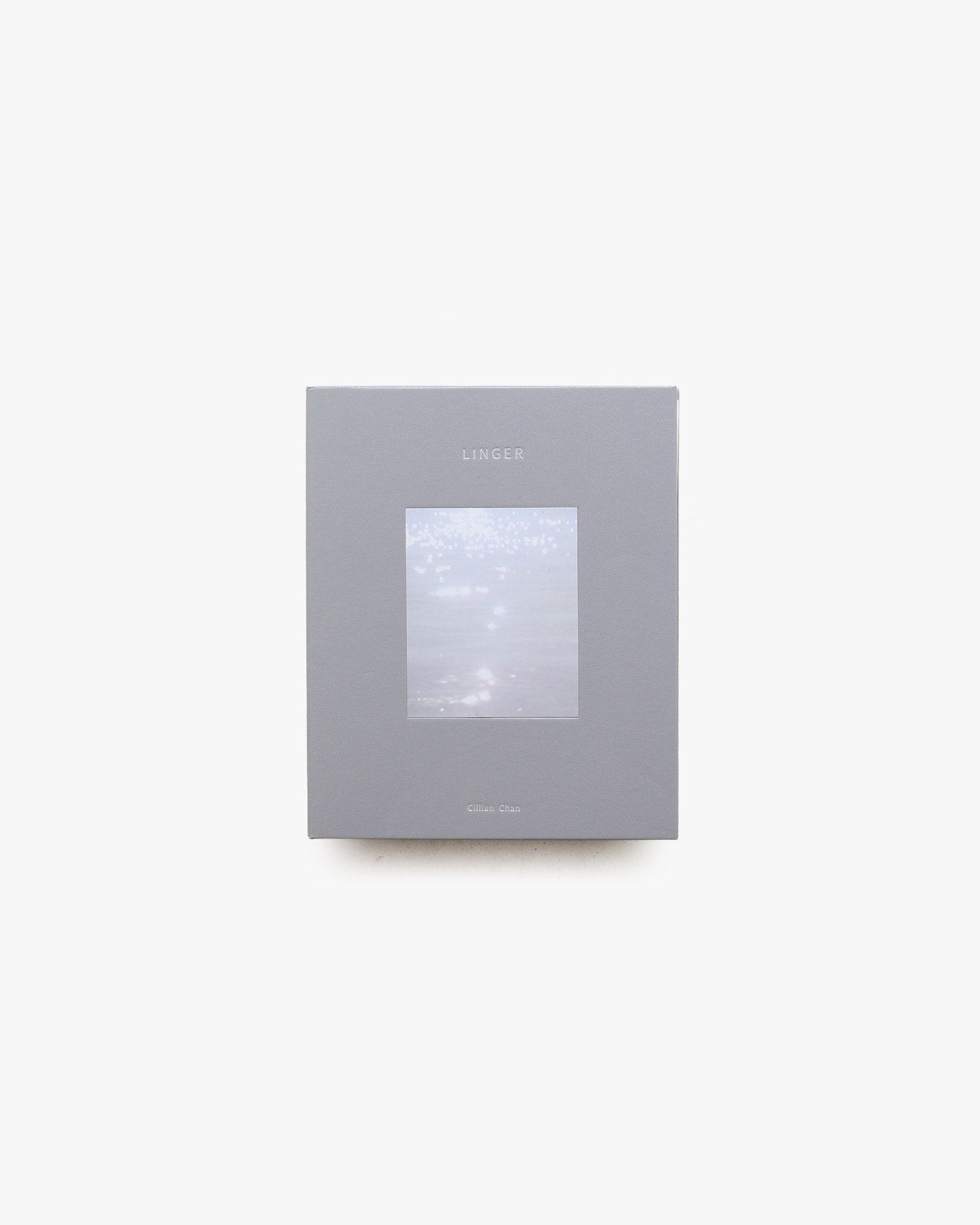 nsts-21671
