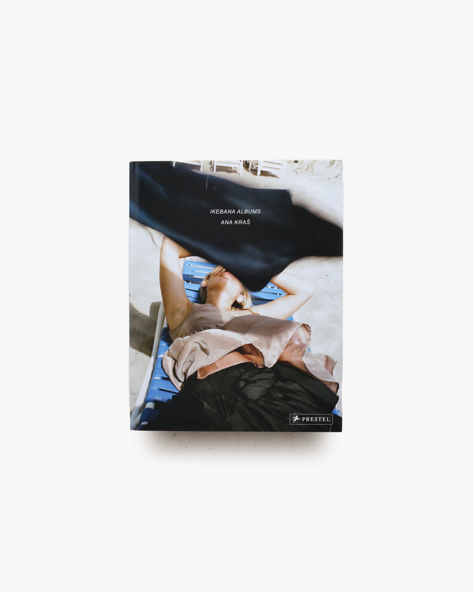 nsts-21673