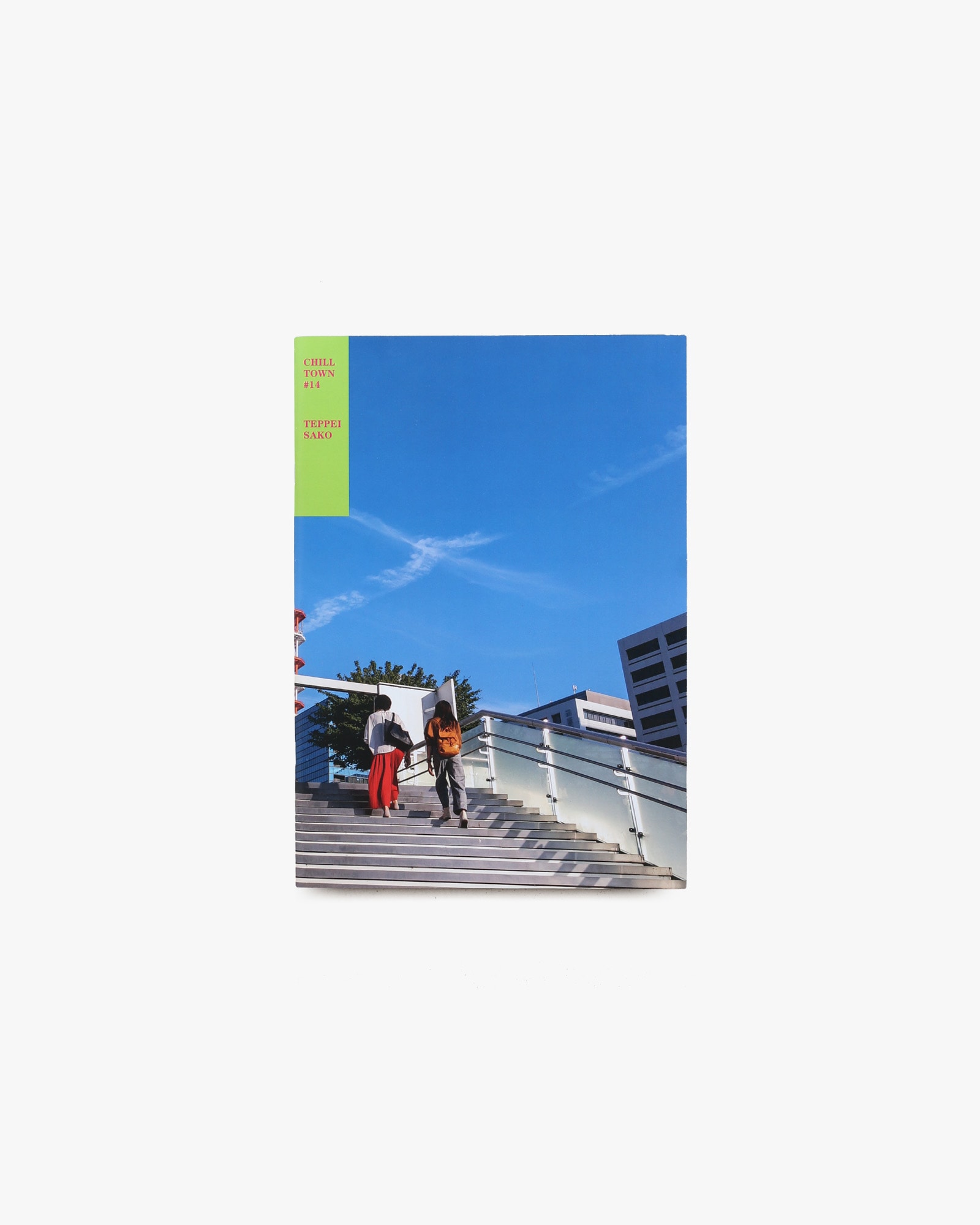 nsts-21701