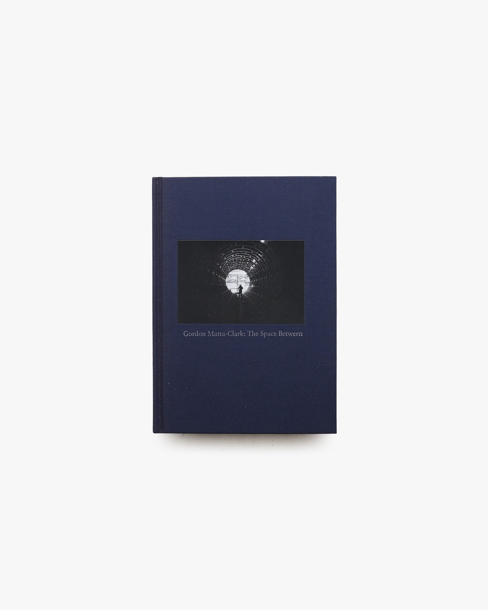 nsts-21708