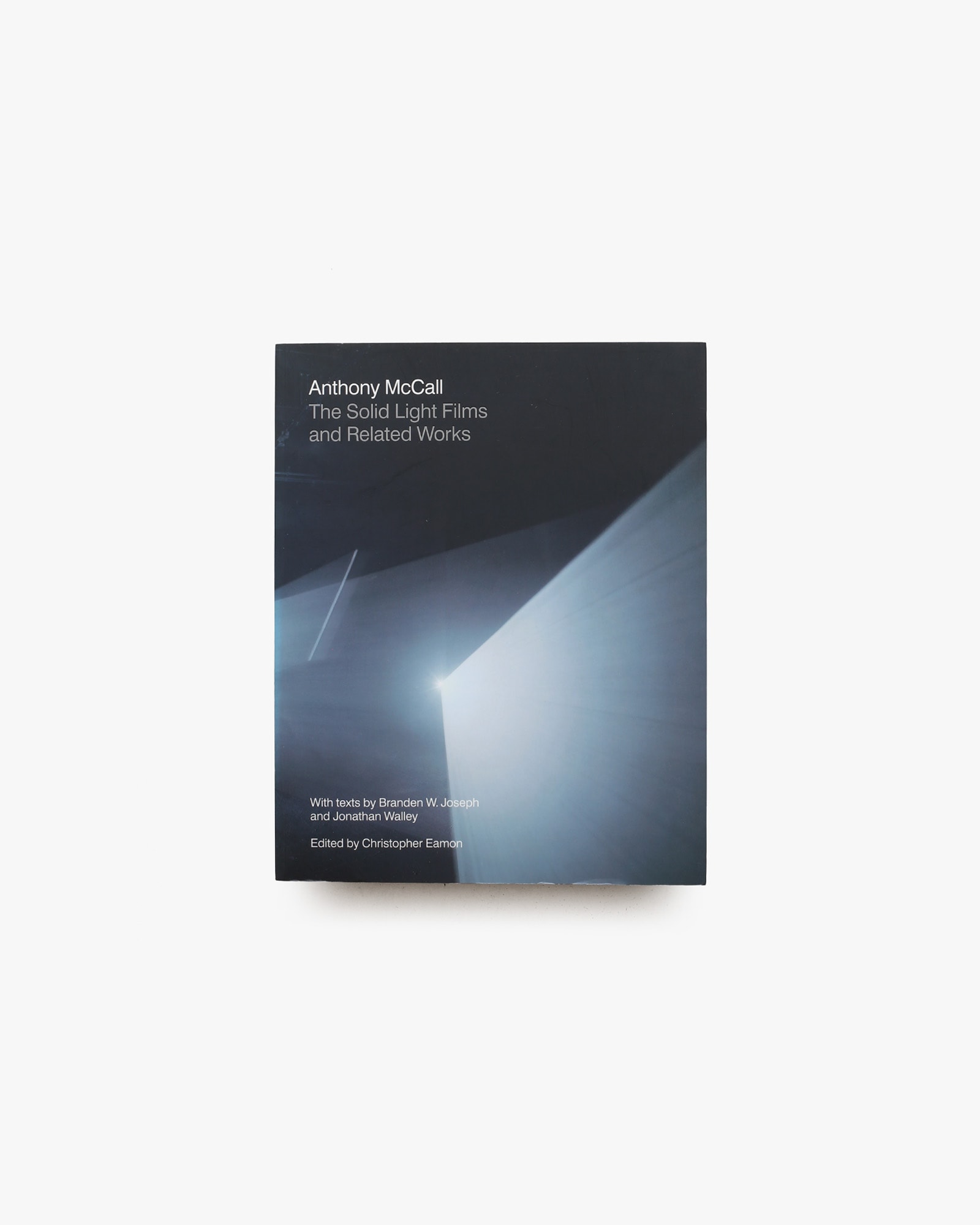 nsts-21715