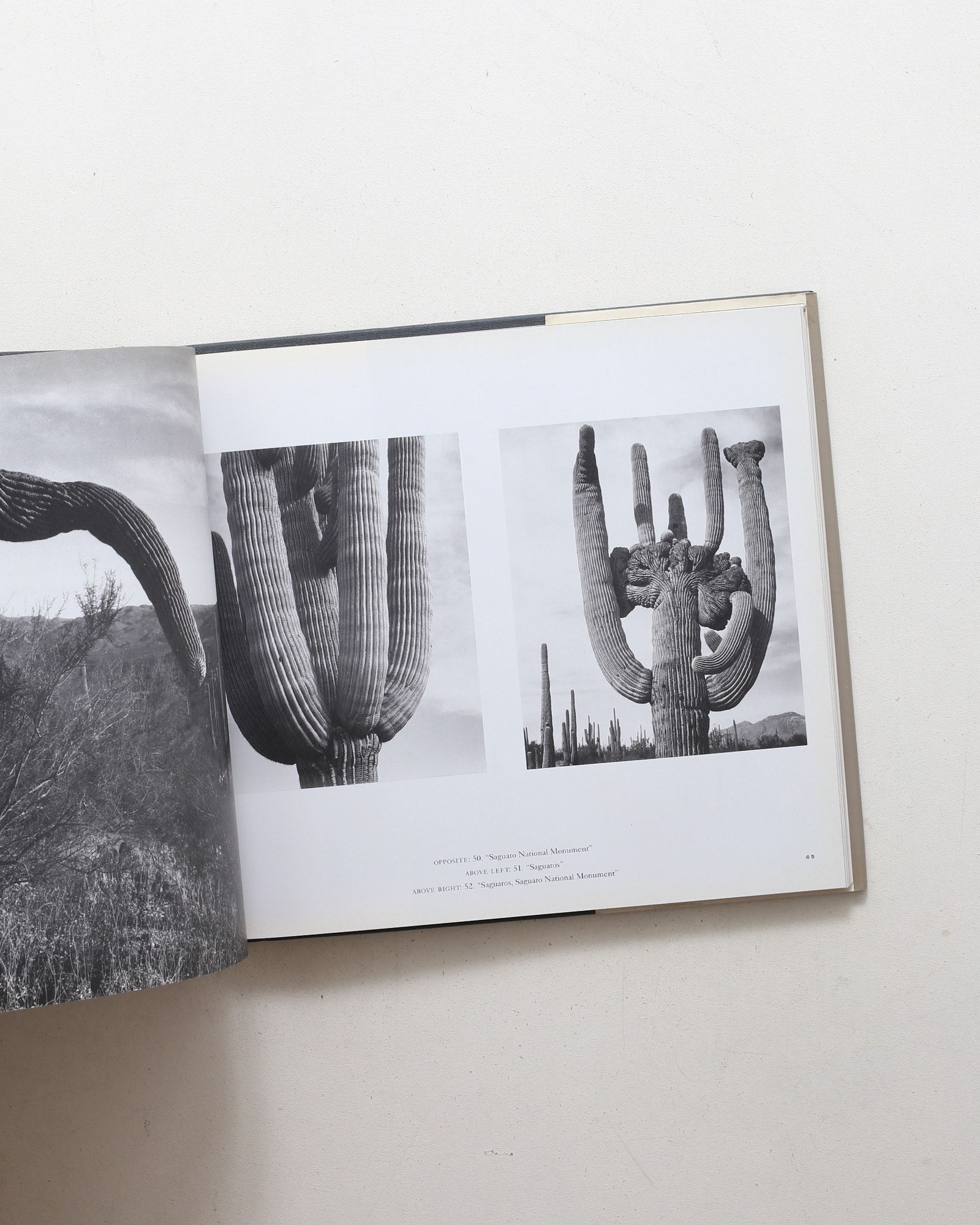 nsts-21718