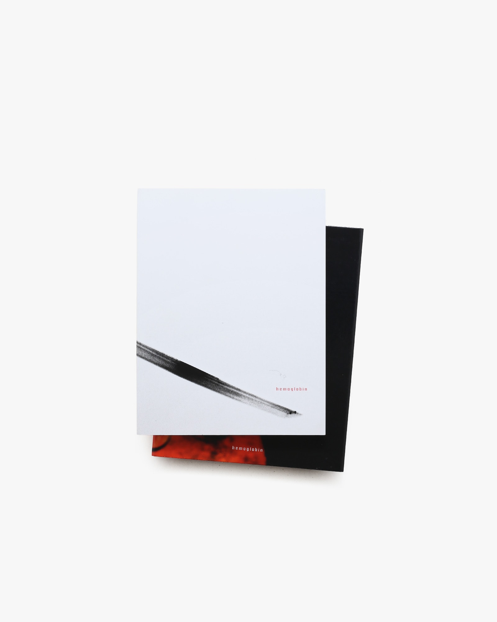 nsts-21729
