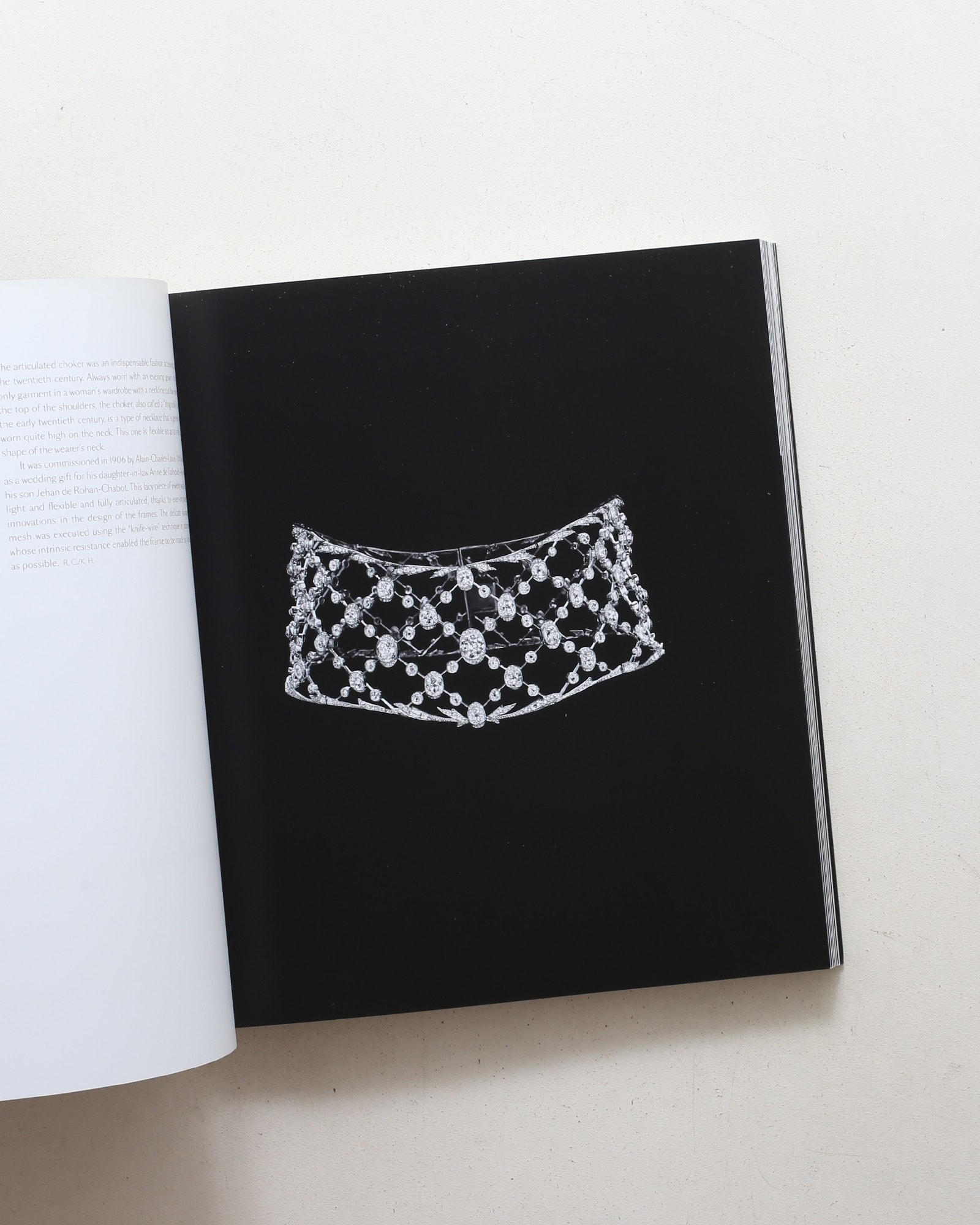 nsts-21747