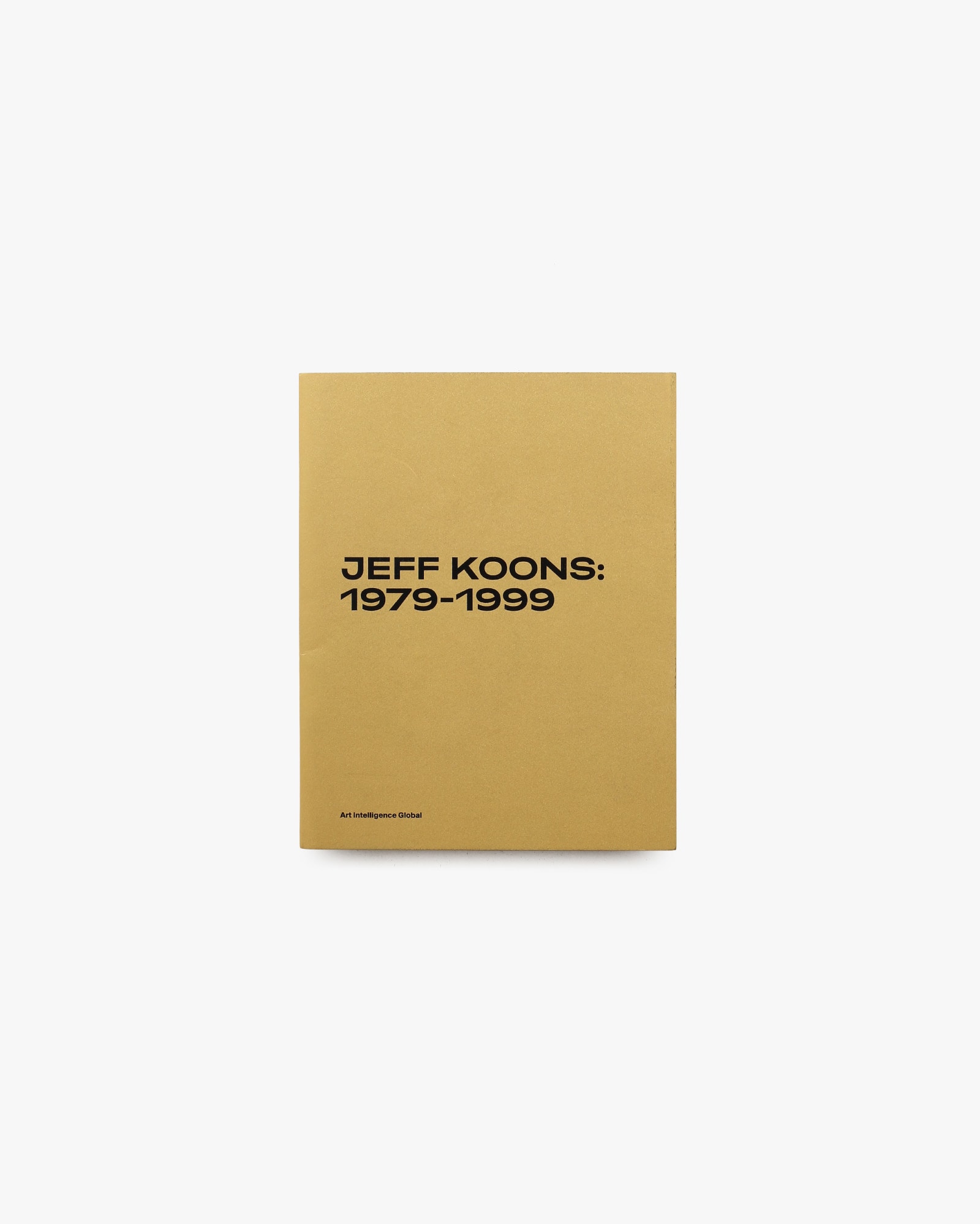 nsts-21756