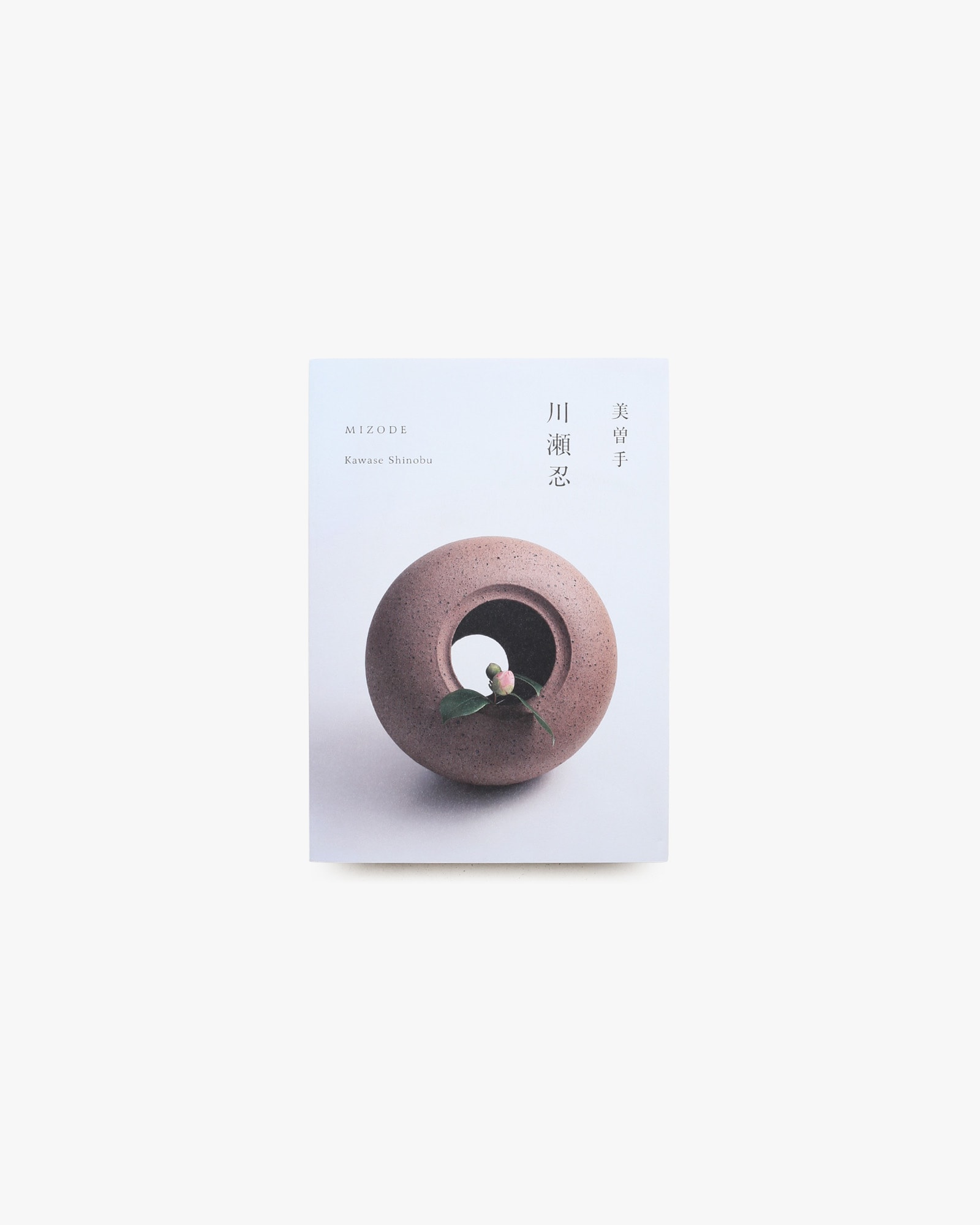 nsts-21757