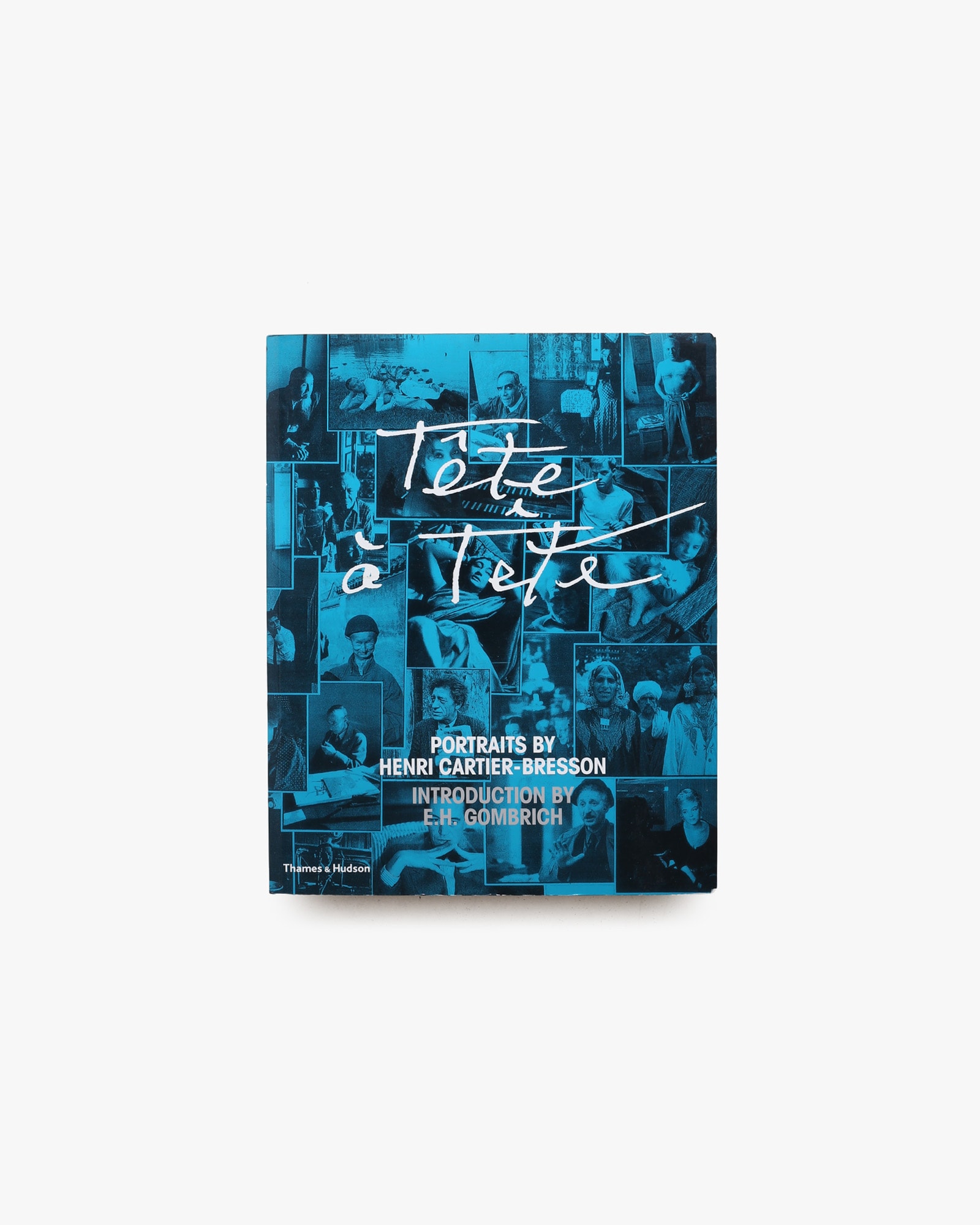 nsts-21767