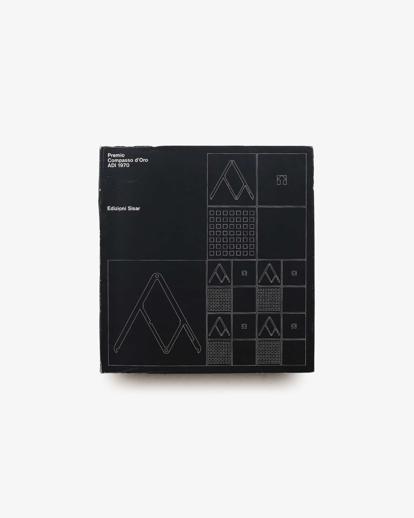 nsts-21772