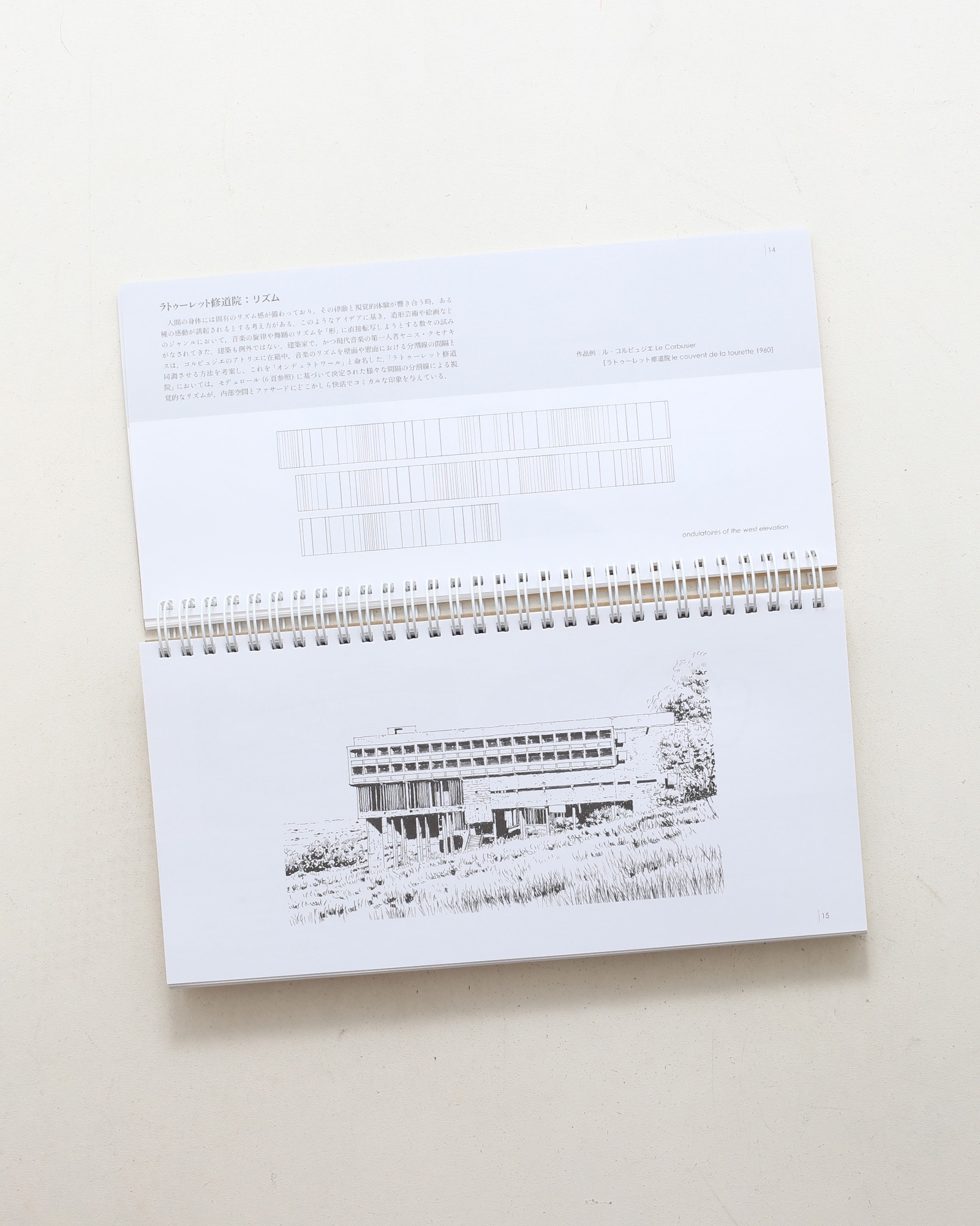 nsts-21787