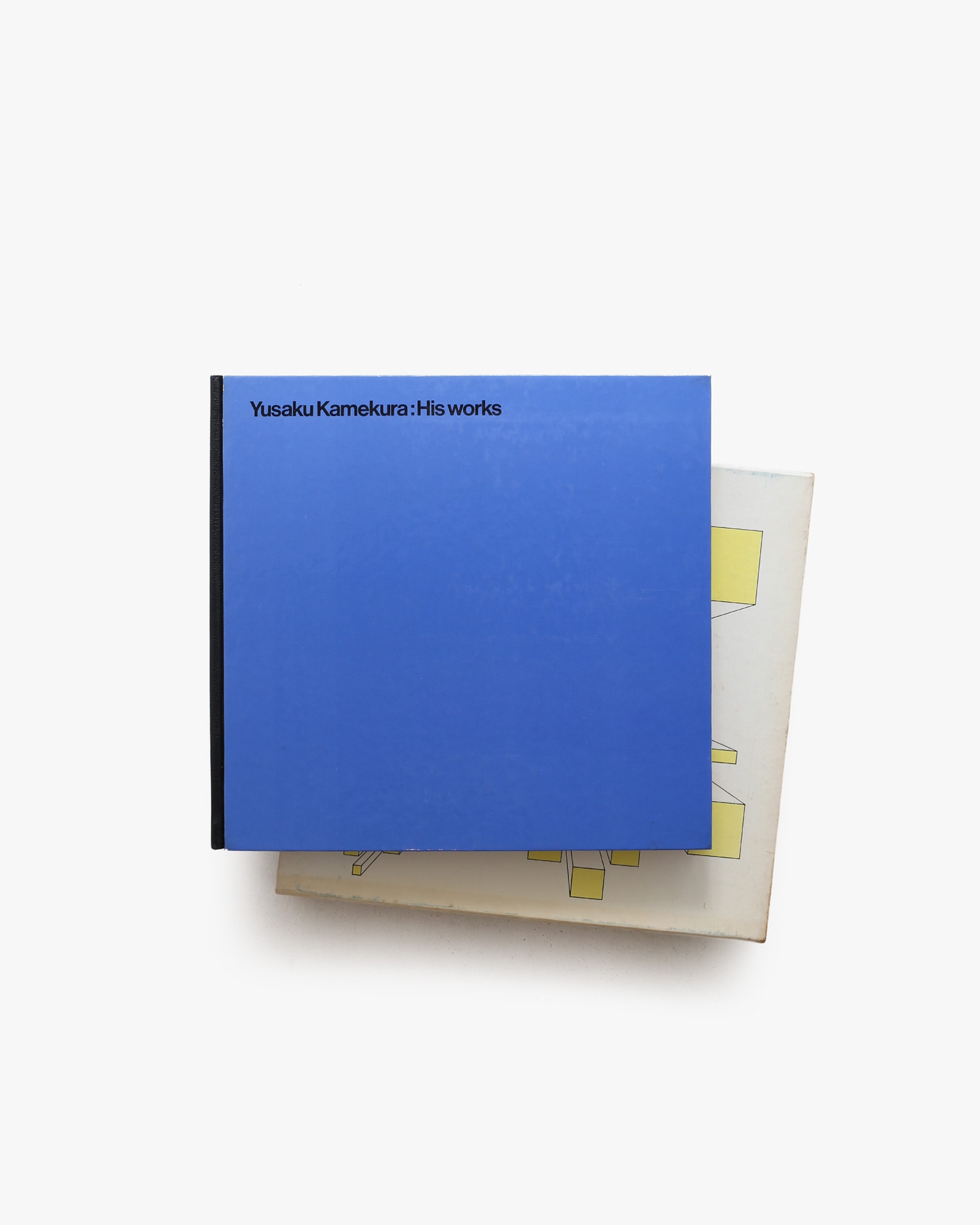 nsts-00518