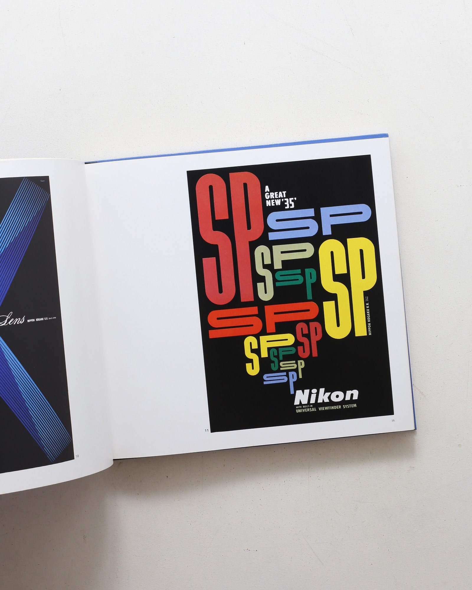 nsts-00518