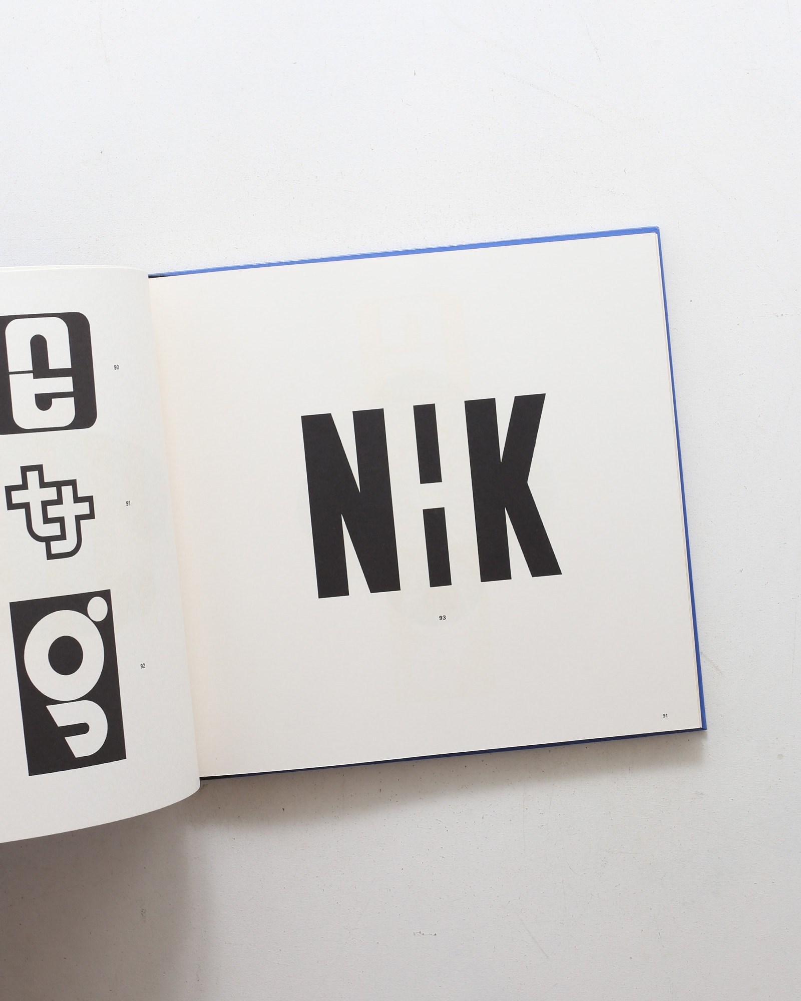 nsts-00518