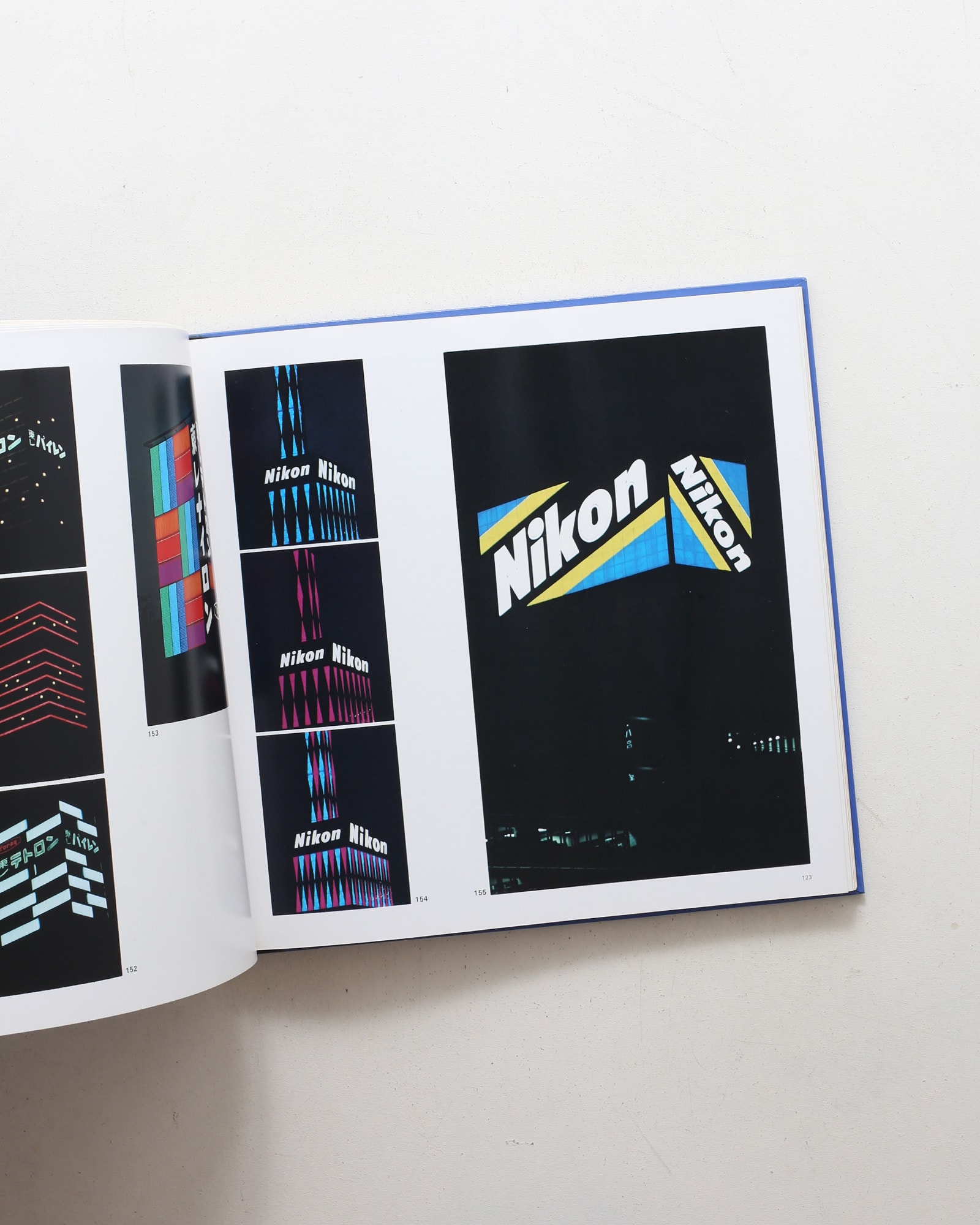 nsts-00518
