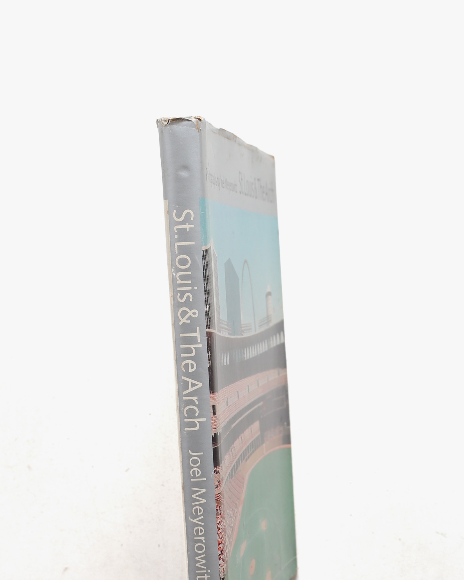 nsts-00742