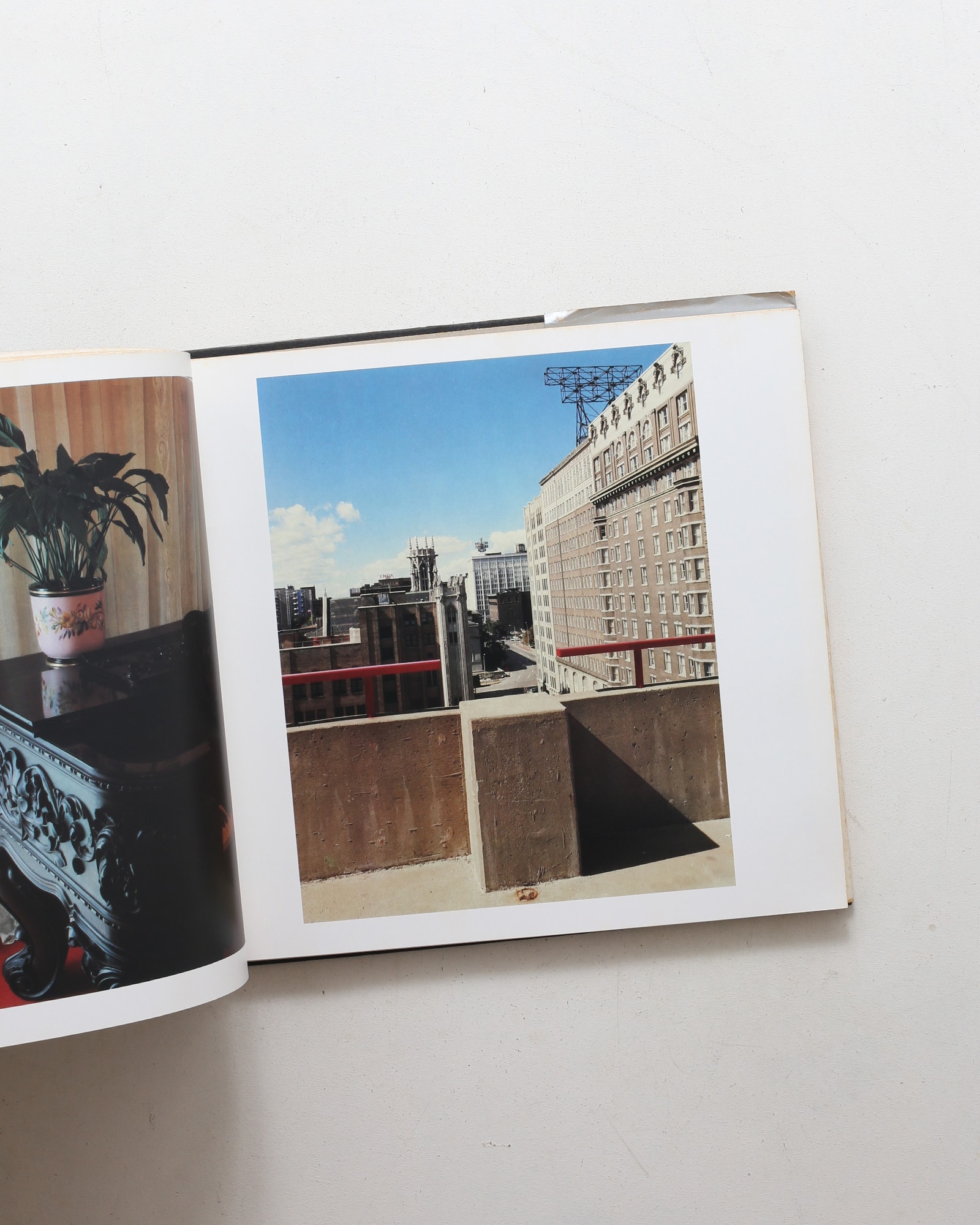 nsts-00742